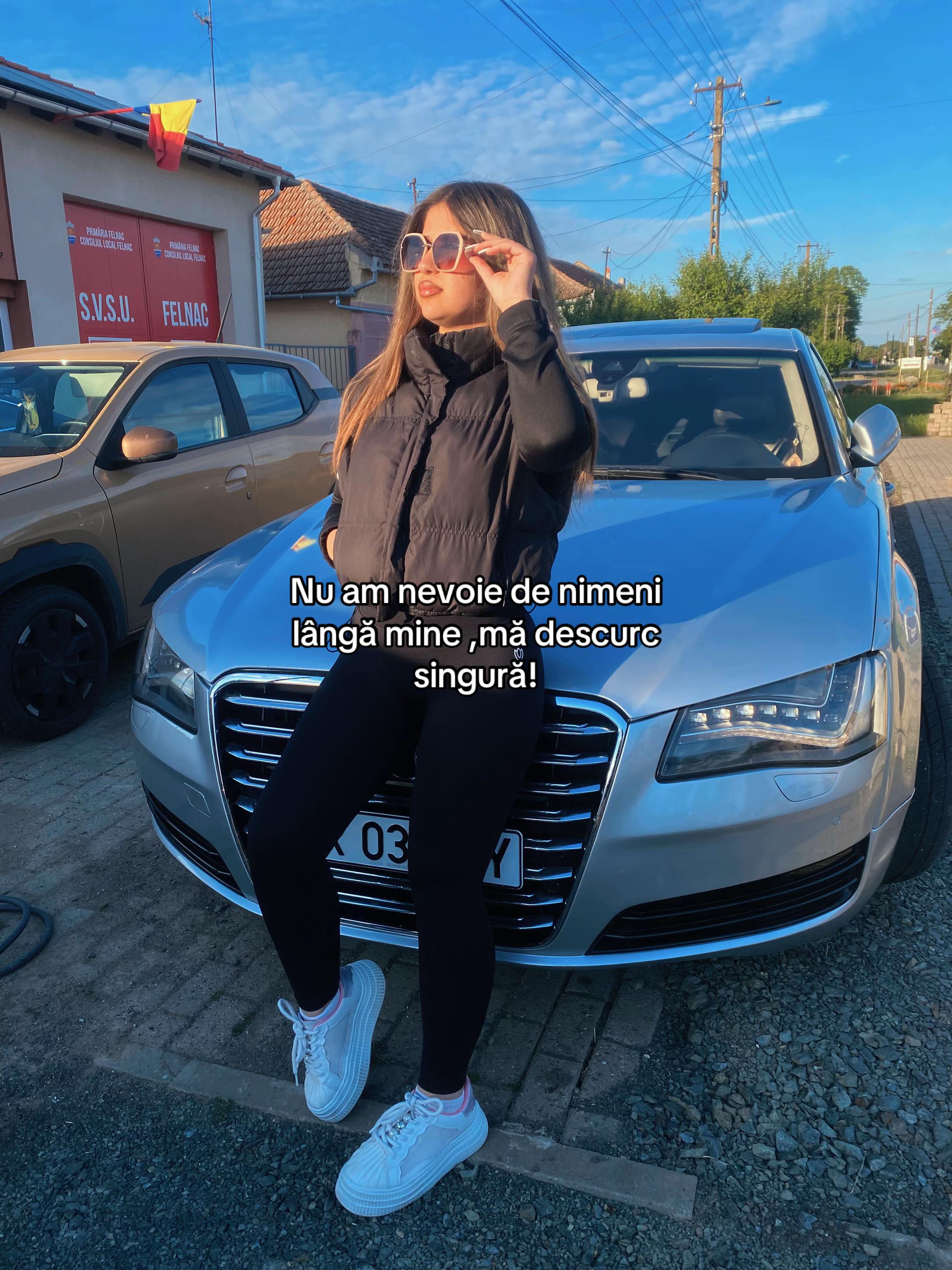@H. gabrielaa