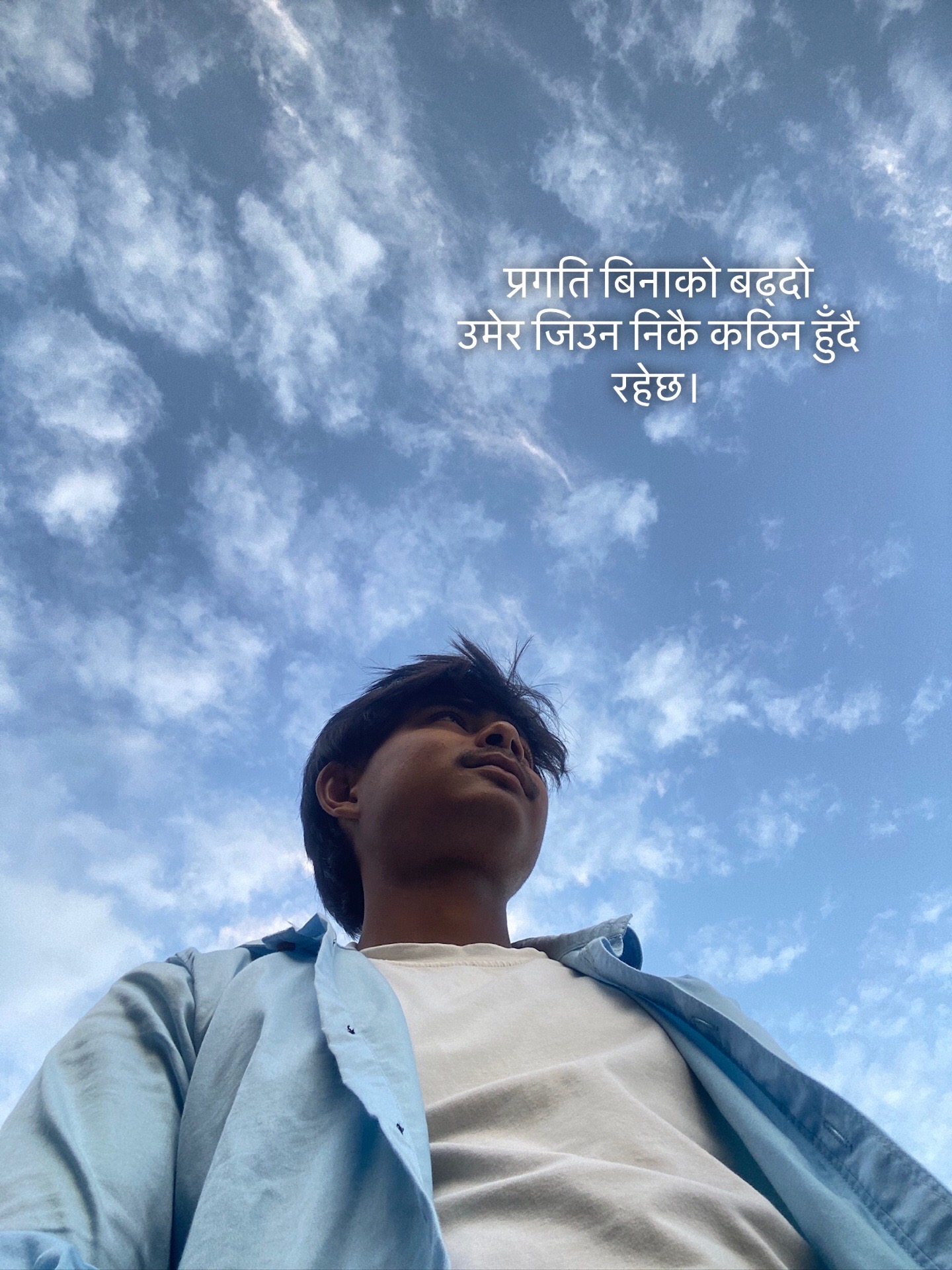 @乂---Mr.Jimdar_Babu---乂ꔪ