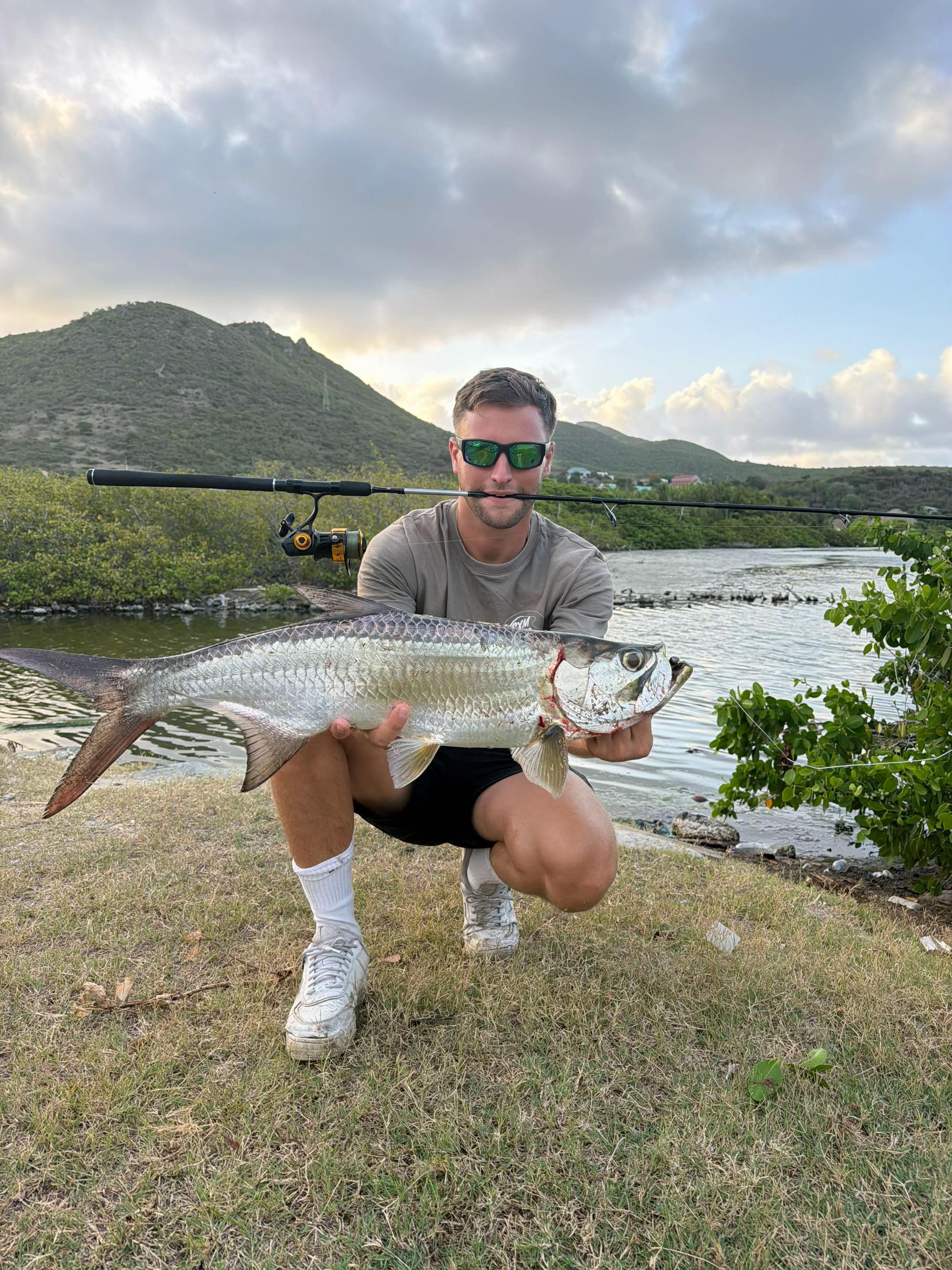 @sxmfishing