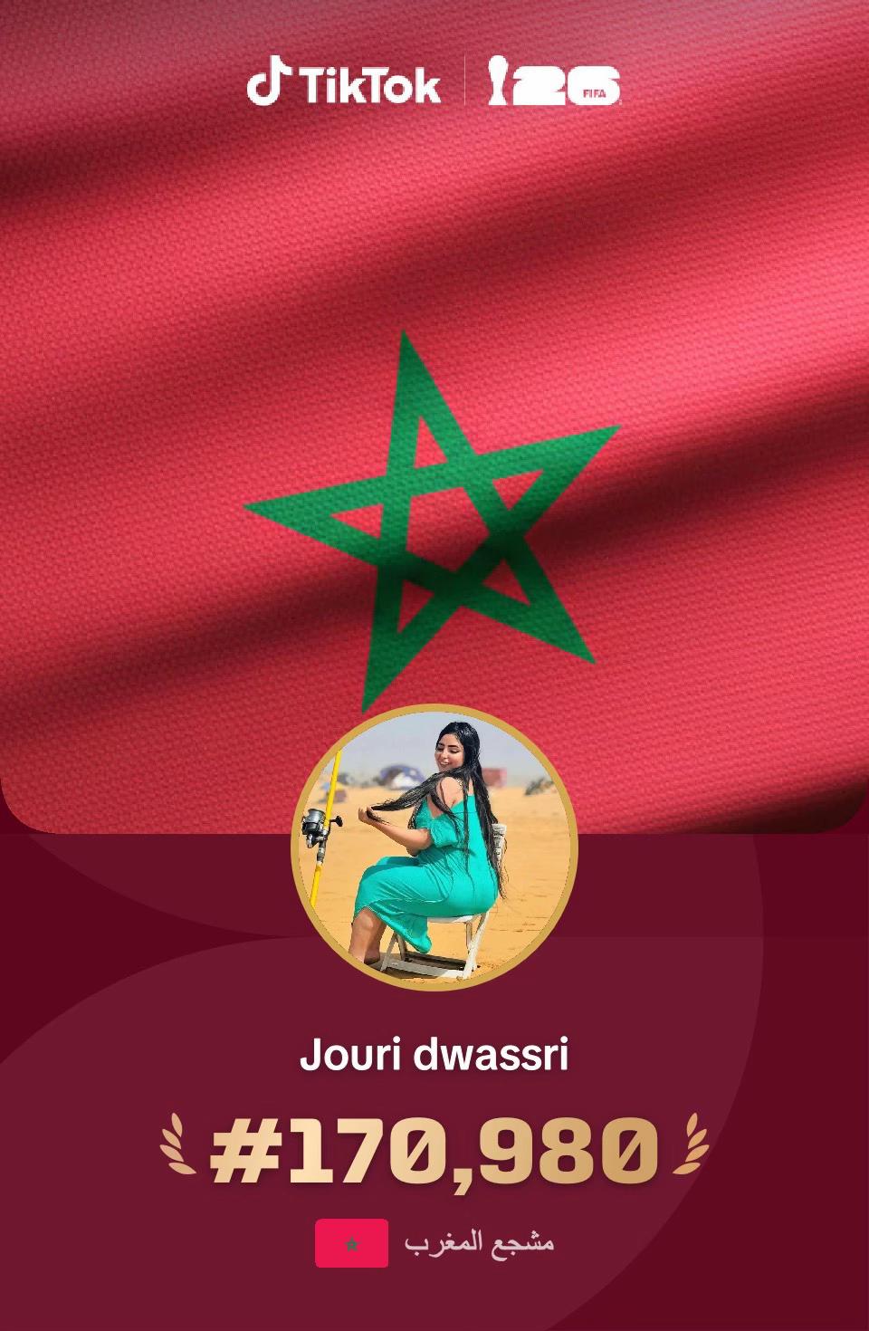 @🇫🇷Joury dawssari🇲🇦