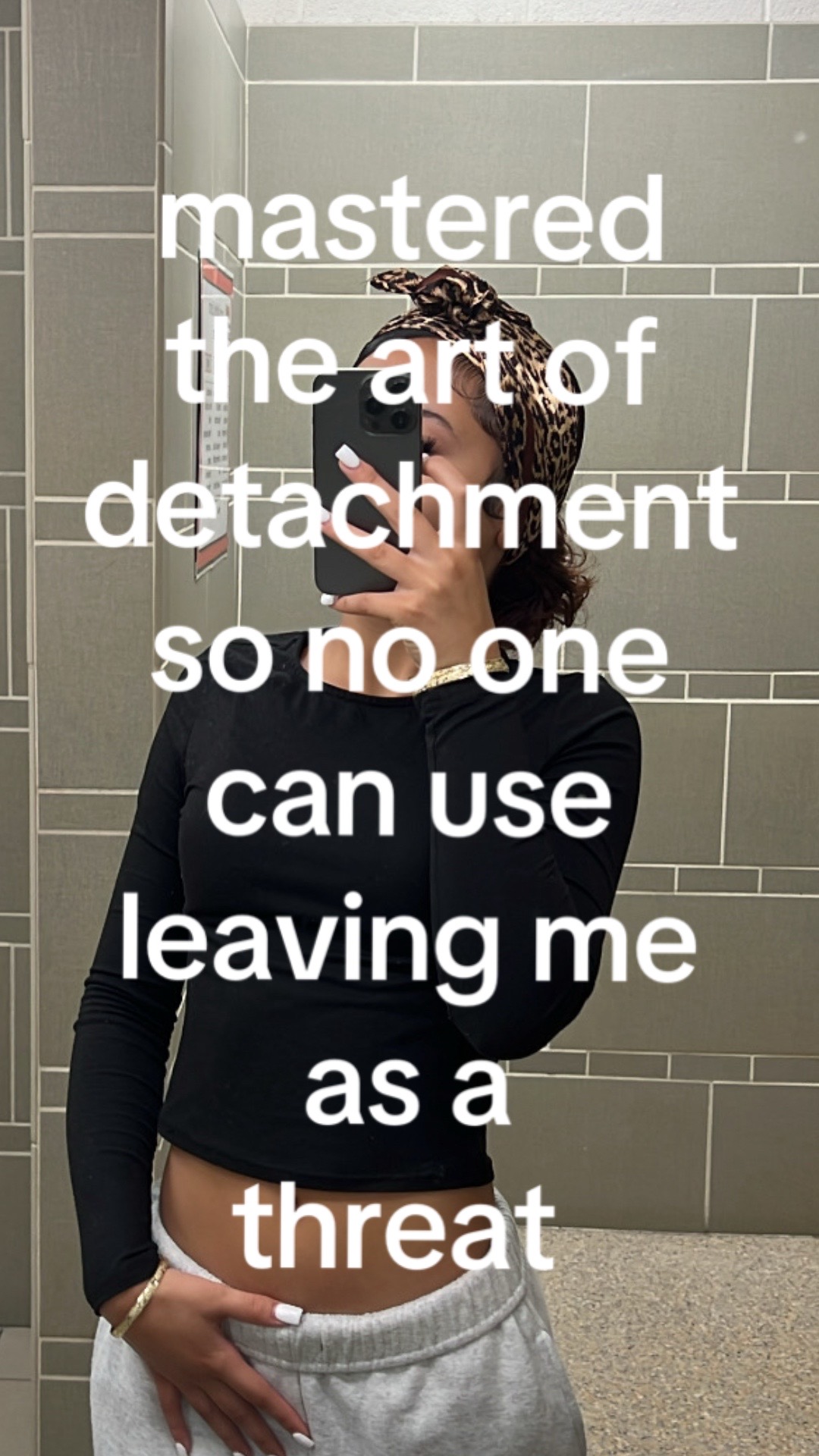 @H E R
