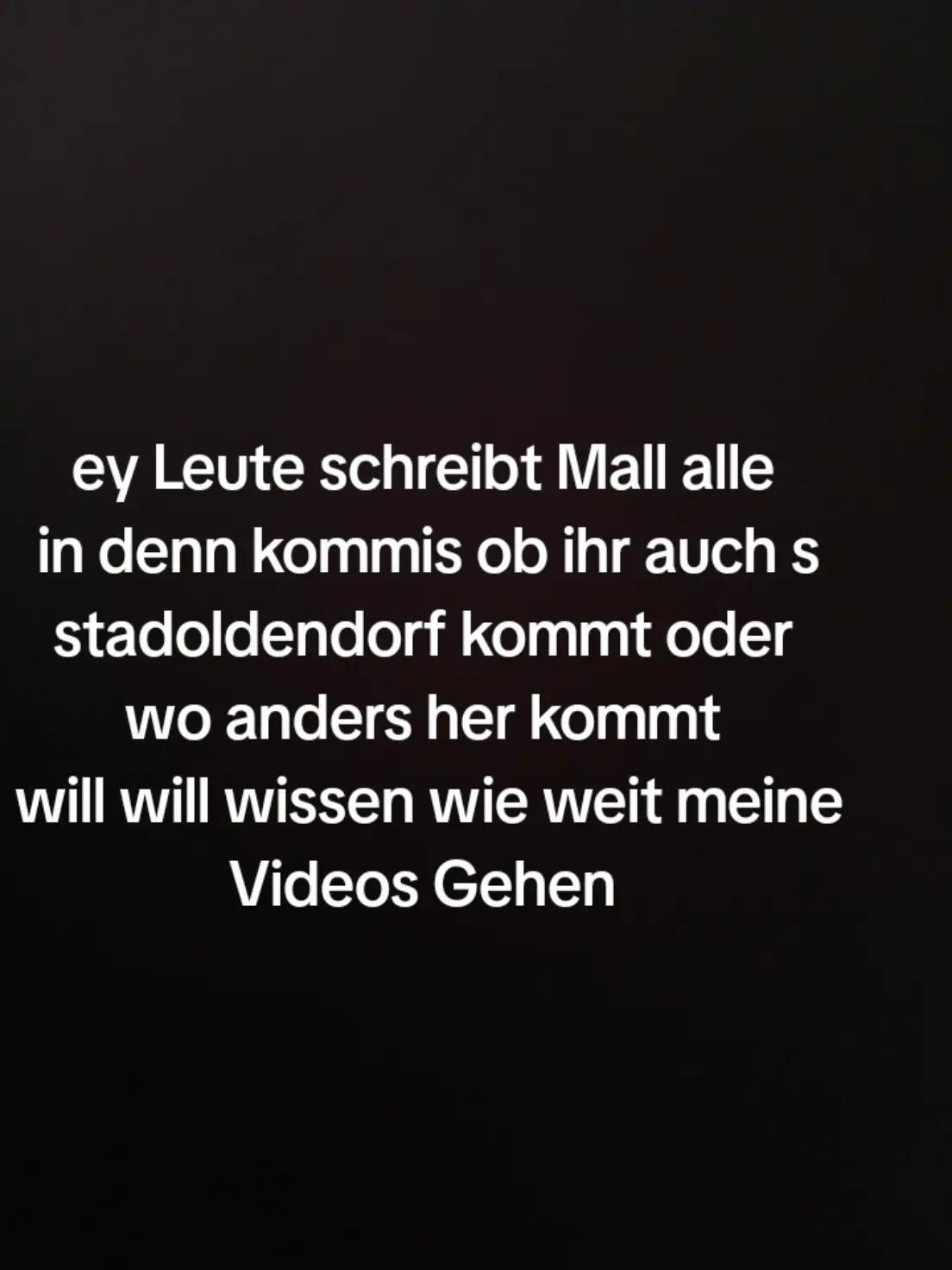 @lars_18711