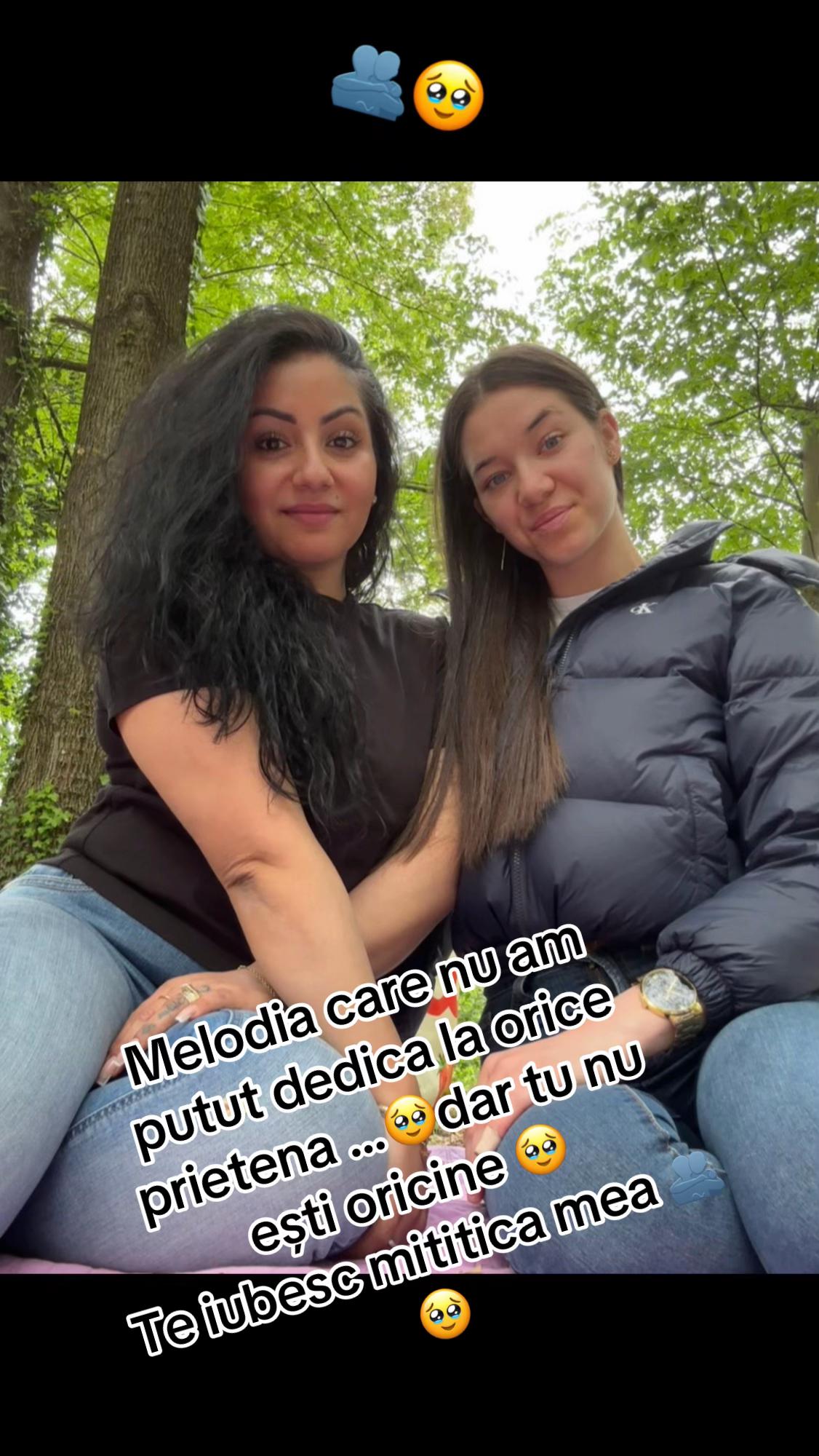 @👁️👁️⭐️Stellutza Unica👑💎🩷