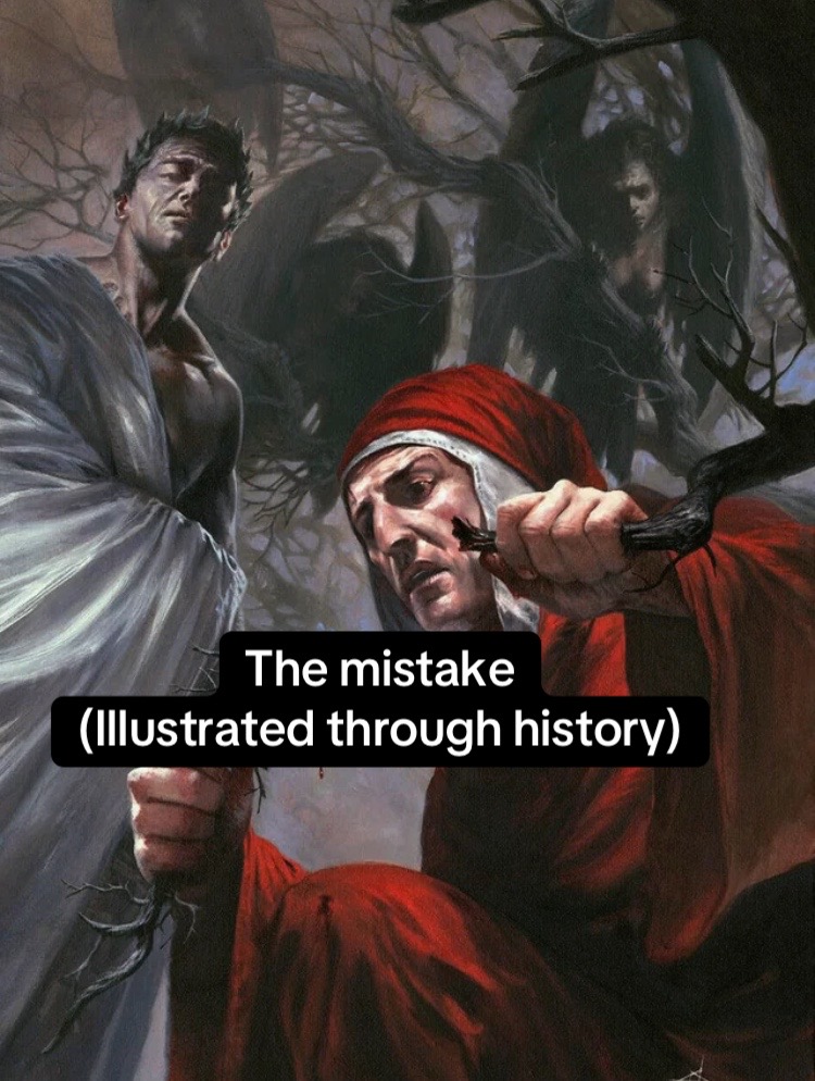 @allthingssarabimotley