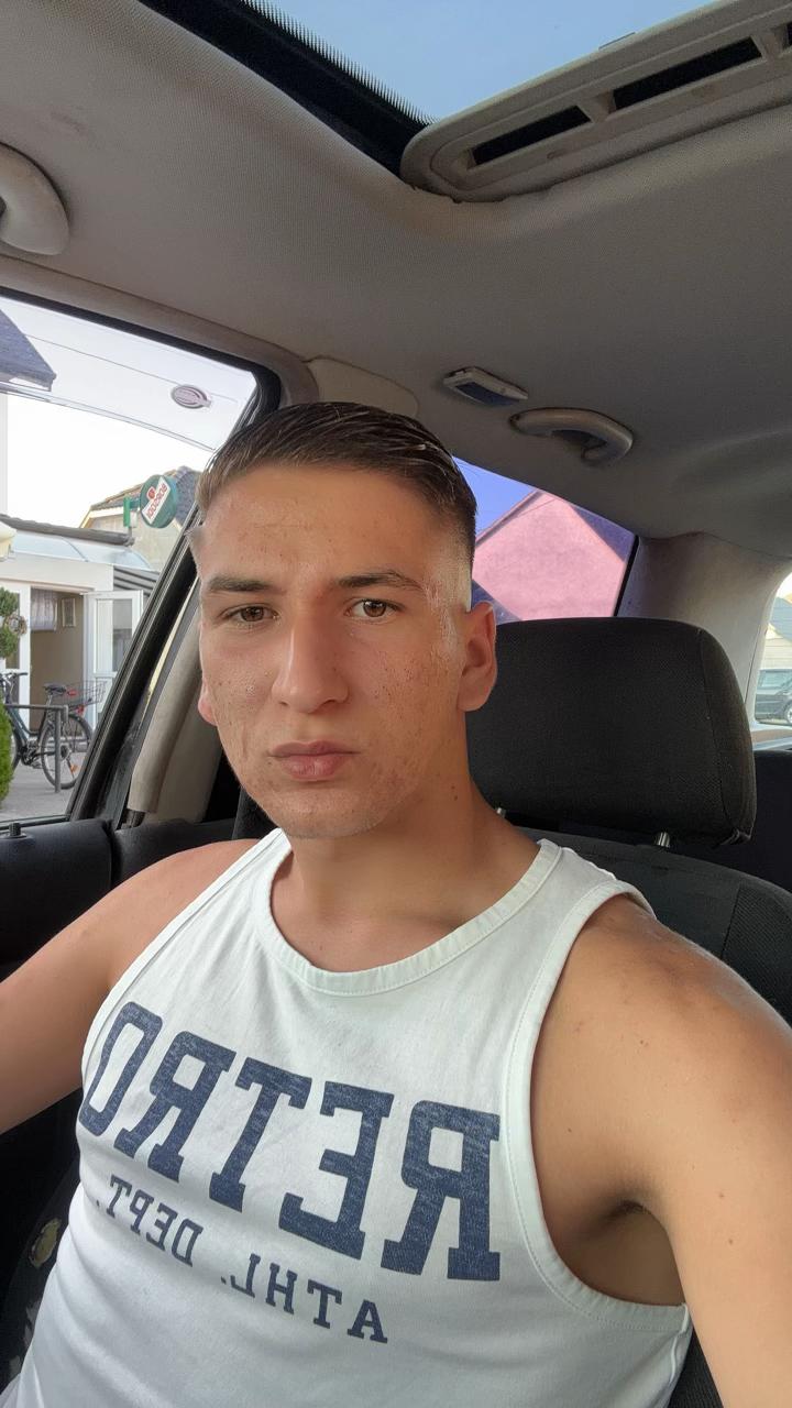 @_markotics_marko