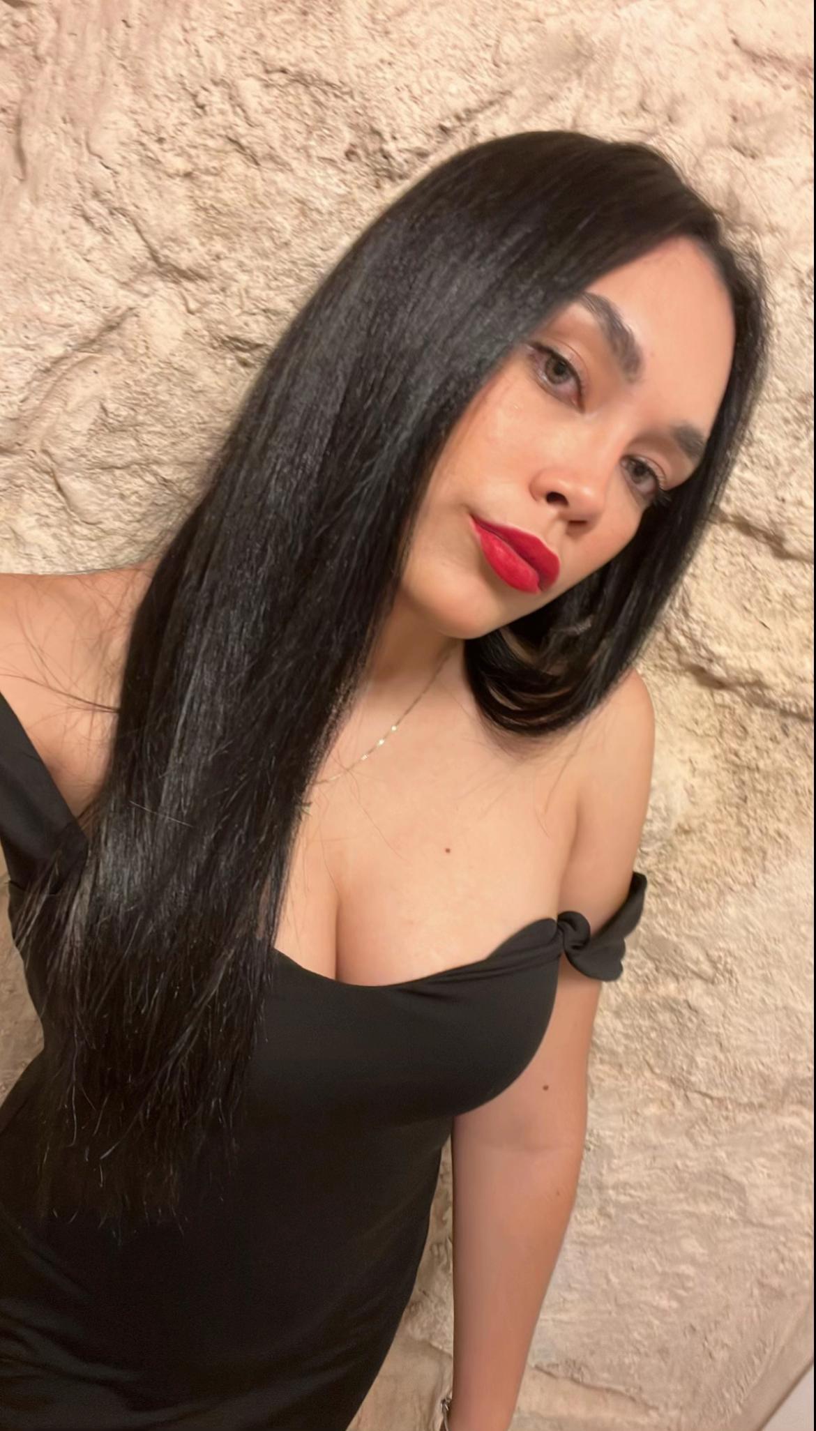 @Ribeiroka