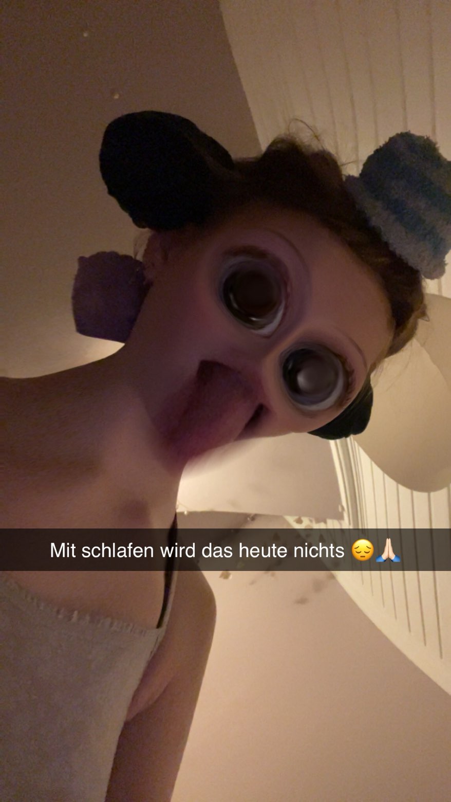 @Clärchen⭐️🦦