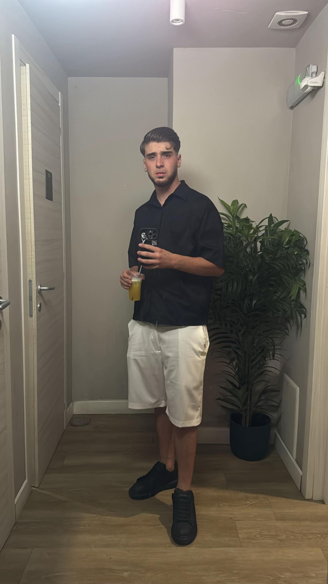 @daniele.battipaglia