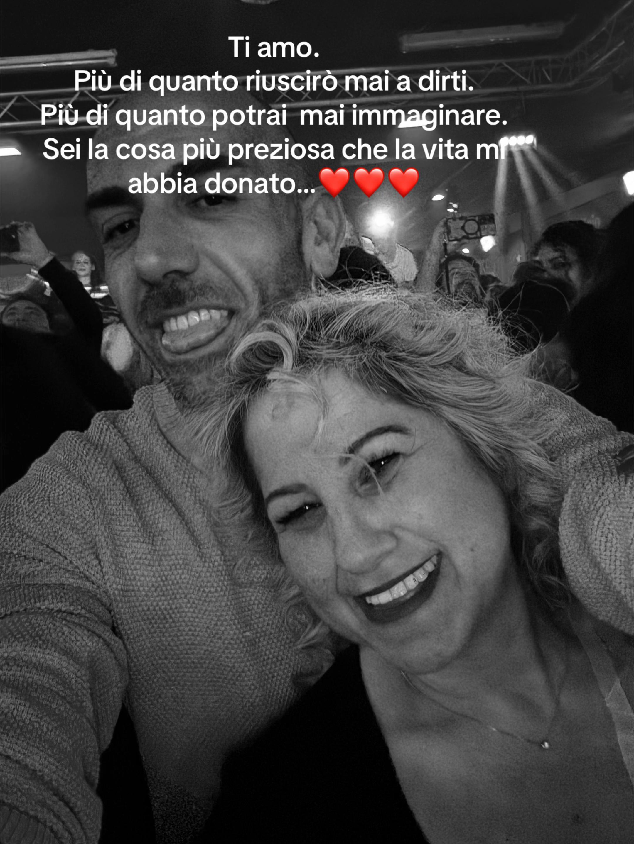 @paolo Triscari