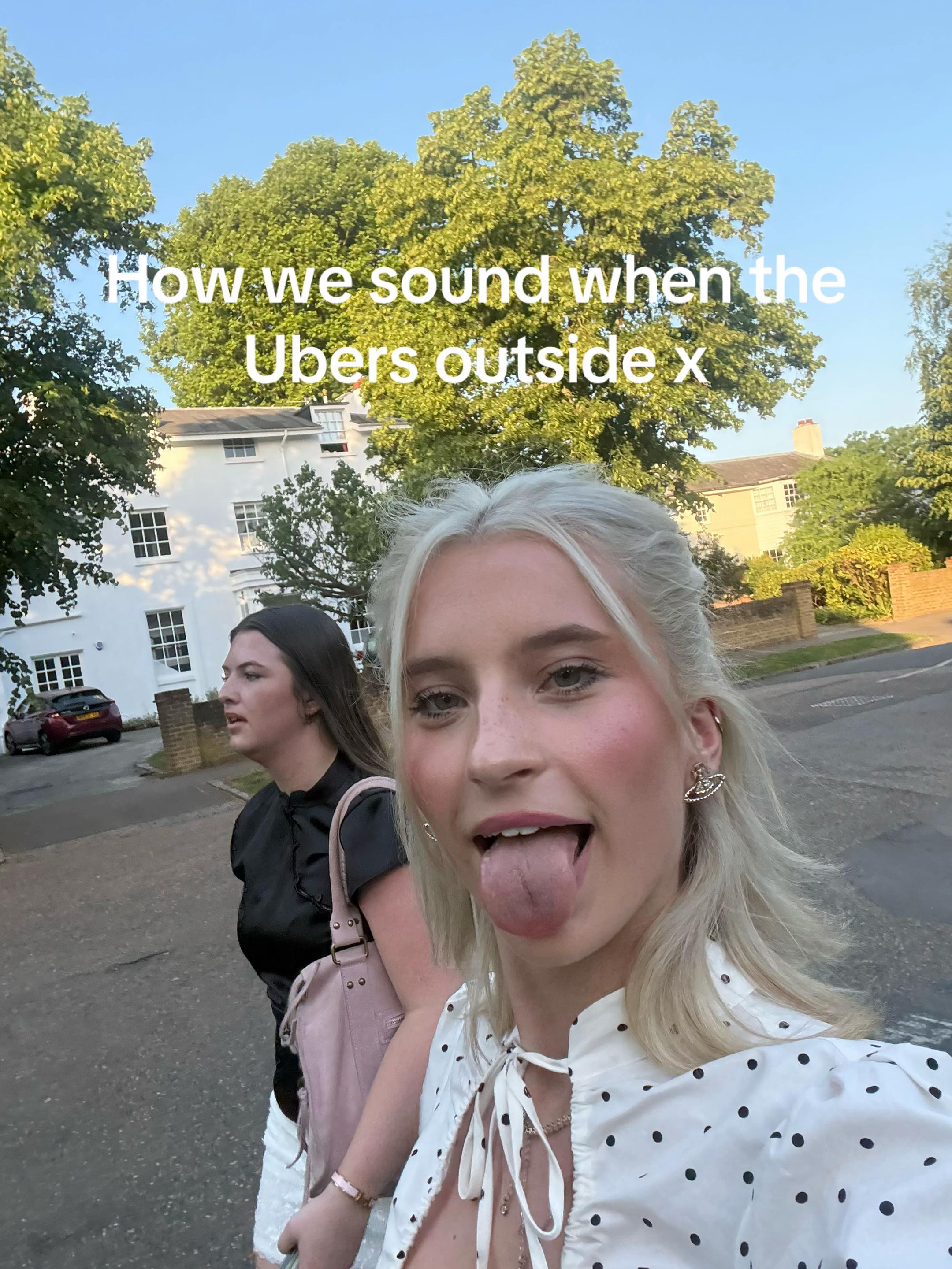 @xenia💘💗💖💞
