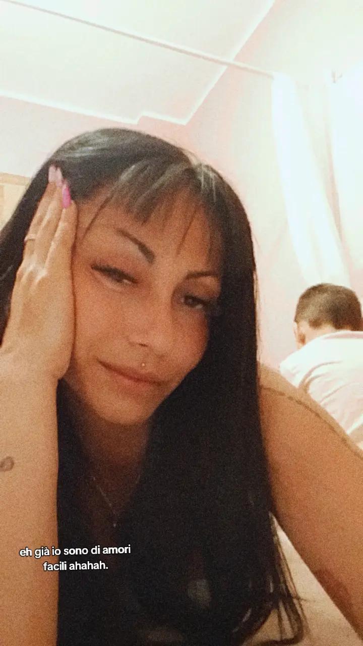 @Liliana Pasqualino💎