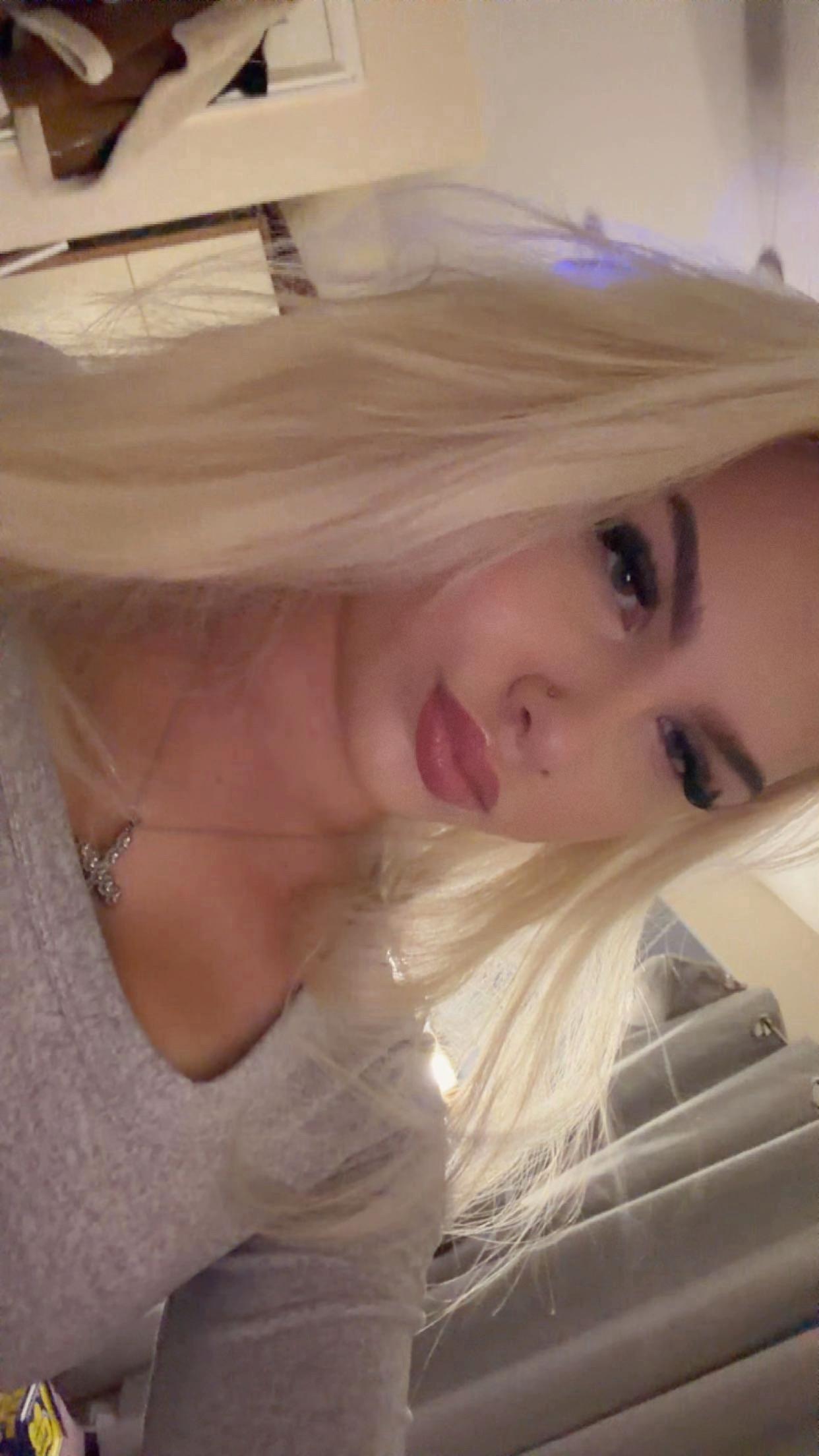 @tillie.mae1xx
