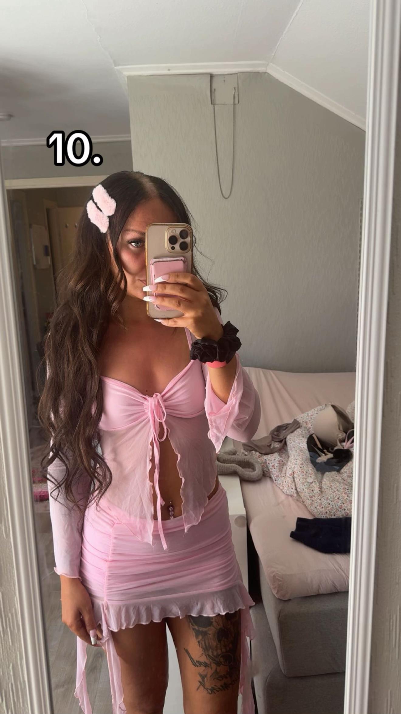@Carolina Appelvik