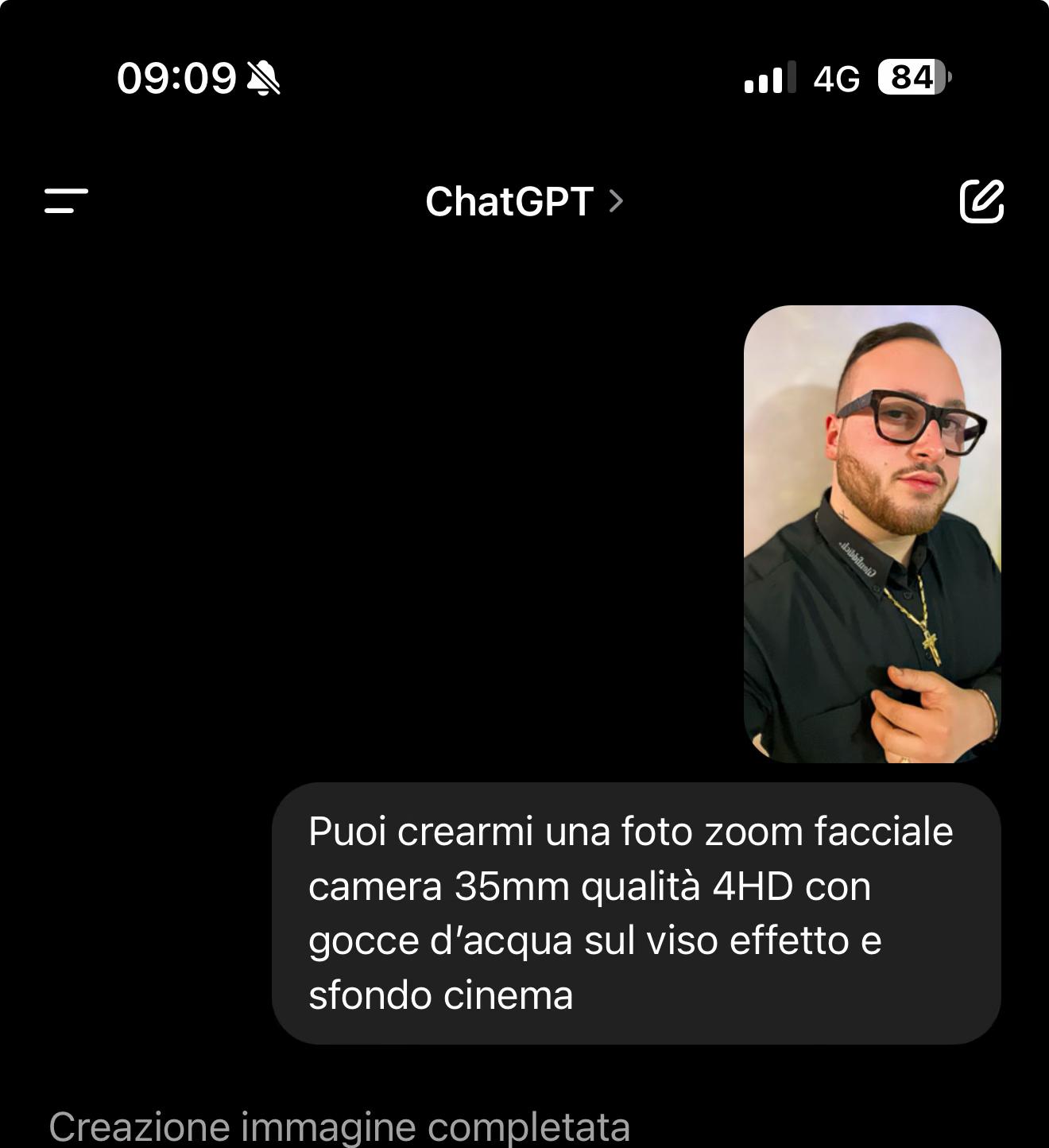 @Carmine Riv&eacute;