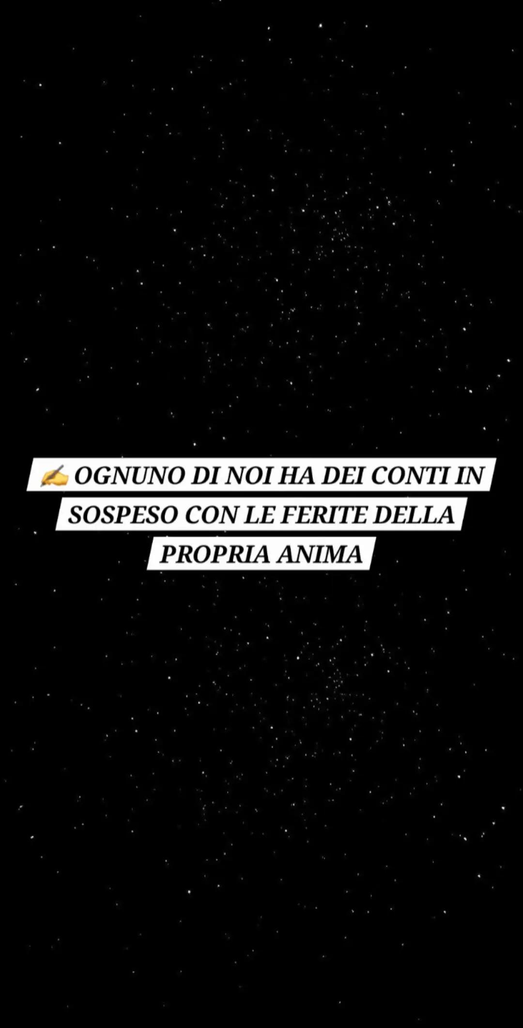 @lalibreriadilucy 📚📖