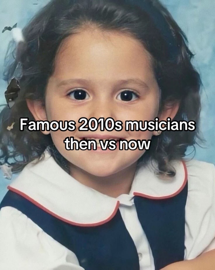 @fading_nostalgia