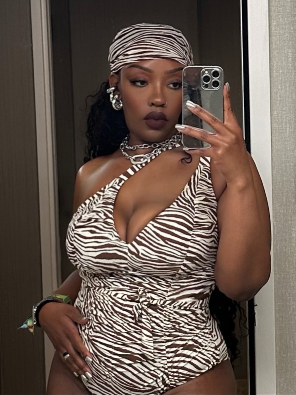 @VADIAHUB