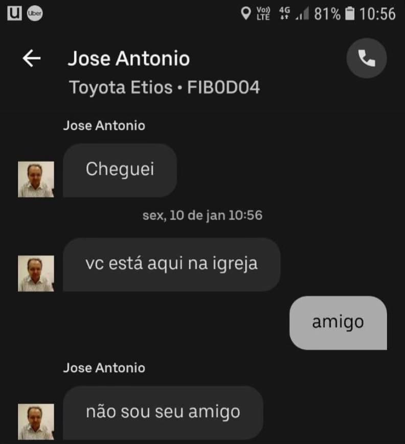 @Mc Itanhaém
