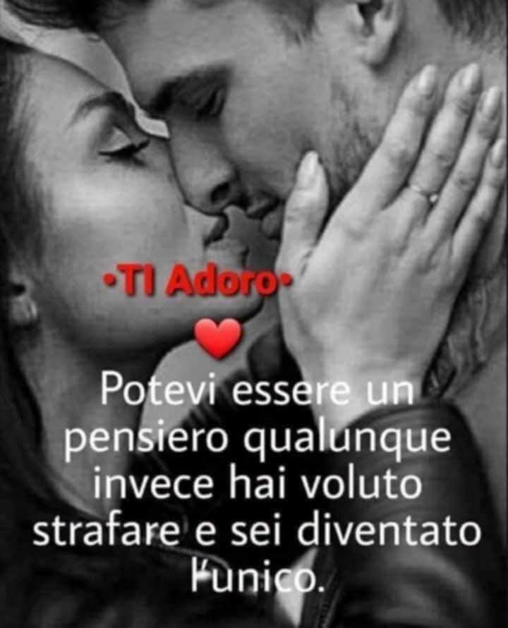 @💜 SERE73💜🕯️The ReV🕯️