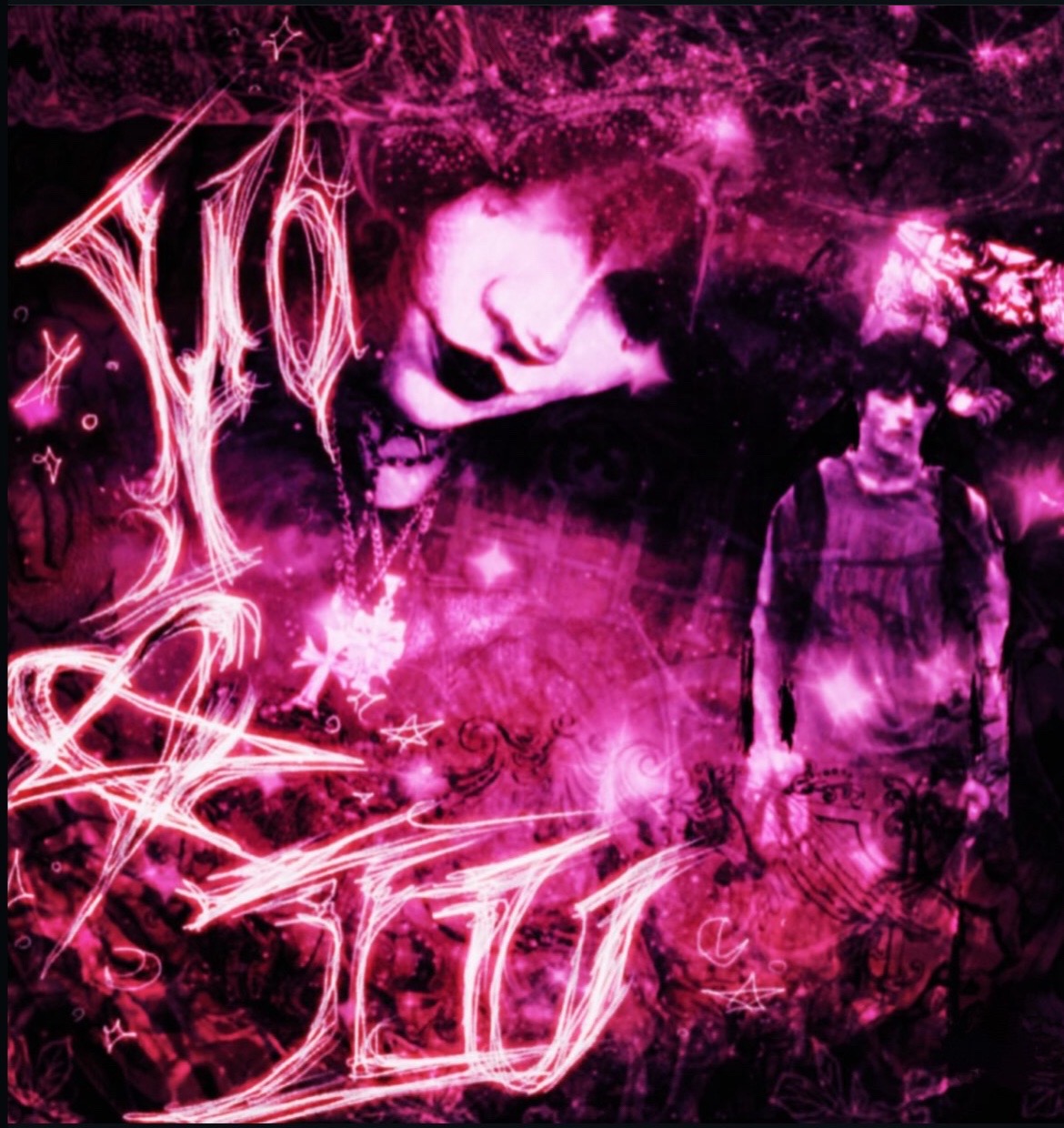 @*.+๐ท๐๐๐๐+.*
