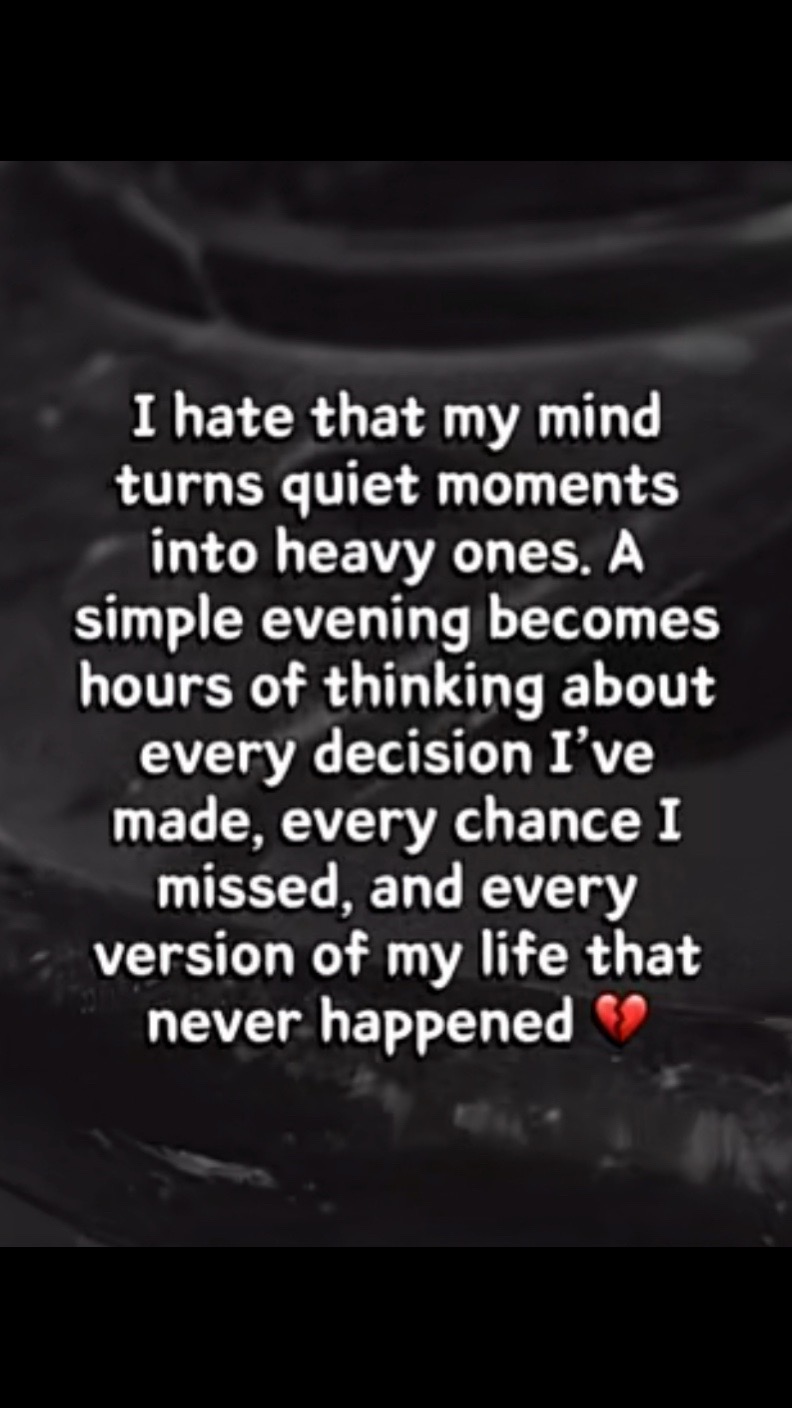 @Jackie.1972