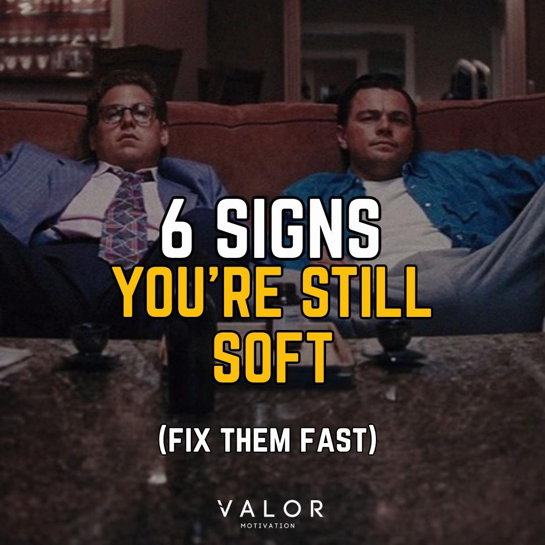 @Valor Motivation