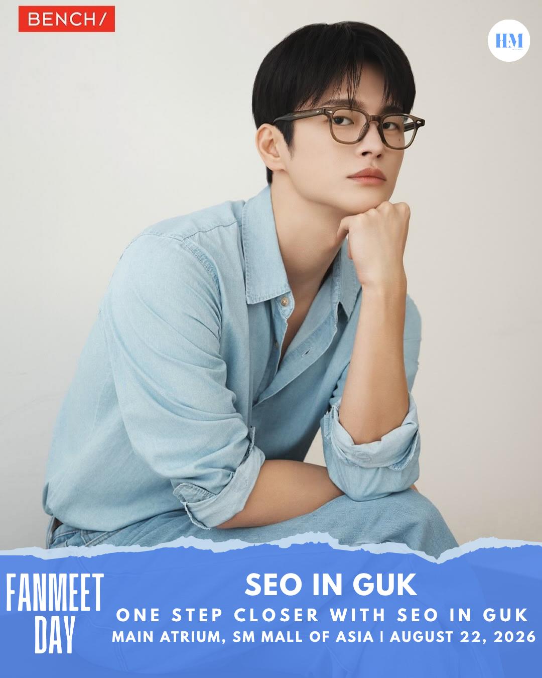 @Hallyu Manila