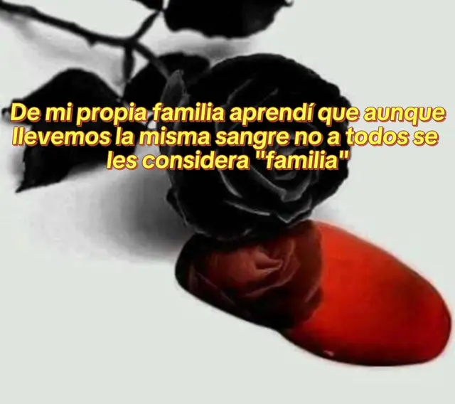 @Celia🦋🌻
