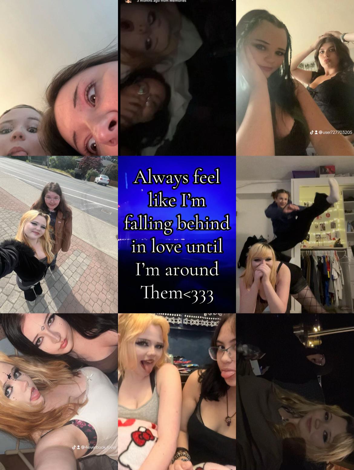 @ELL!!👽🦇