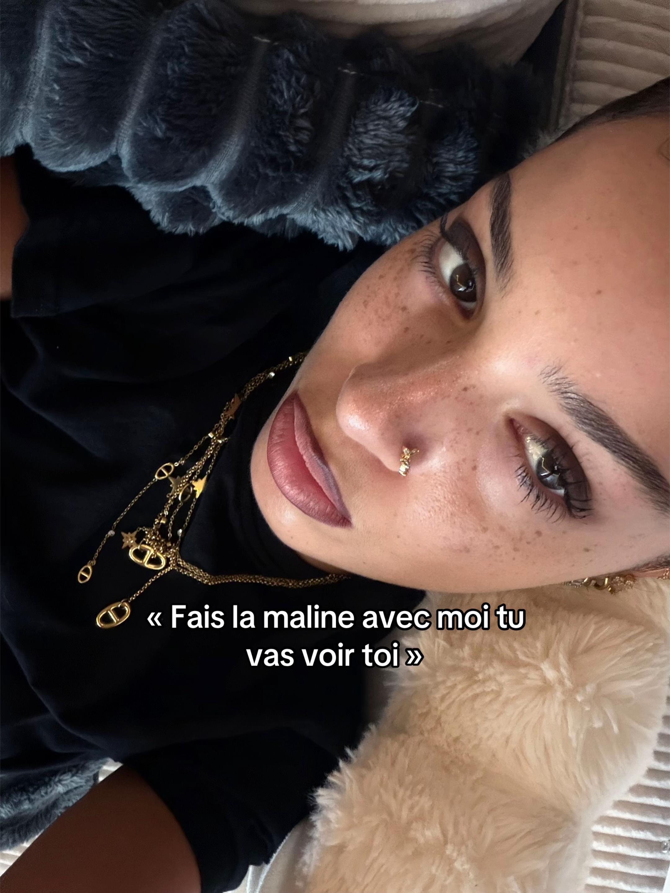@⋆Marie⋆