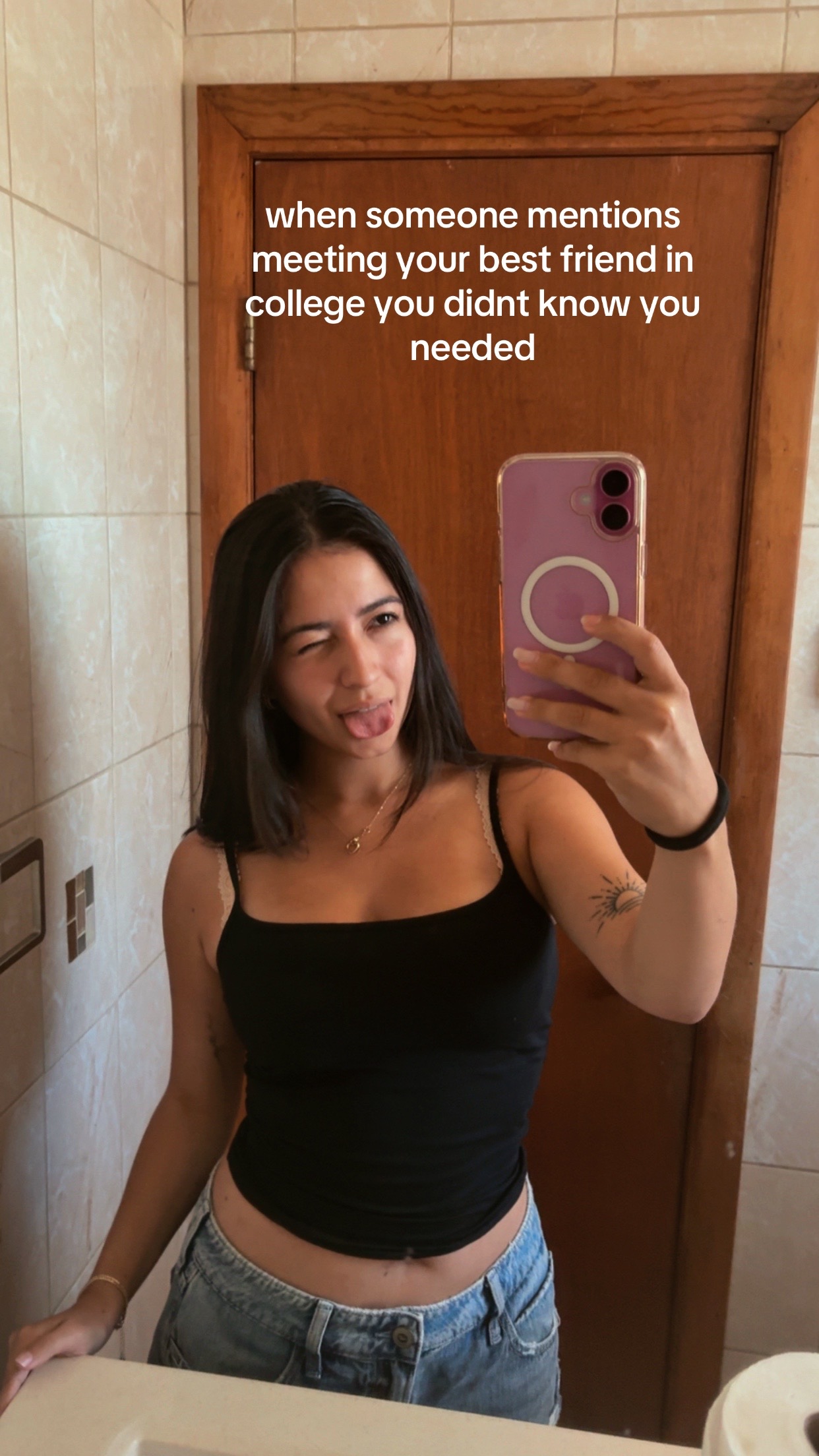@Sofia Martini