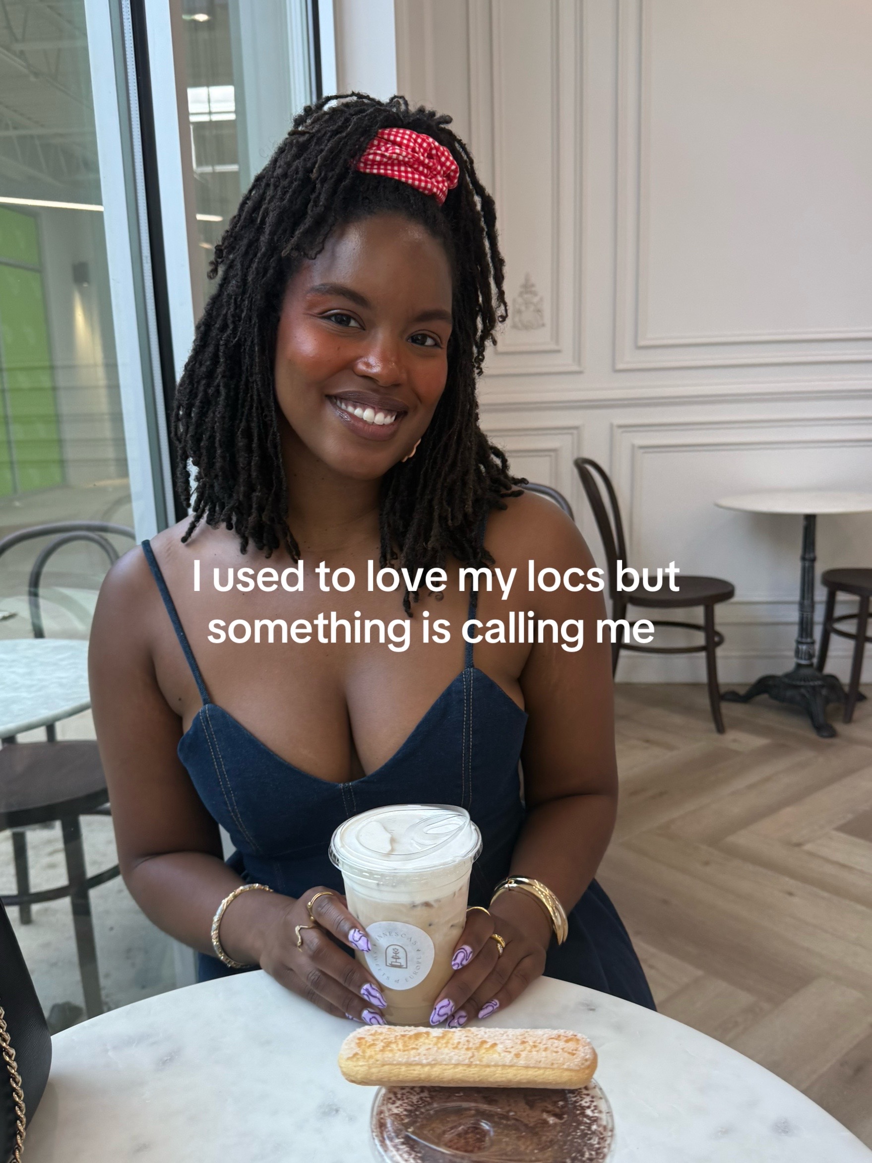 @Joelle | CLT