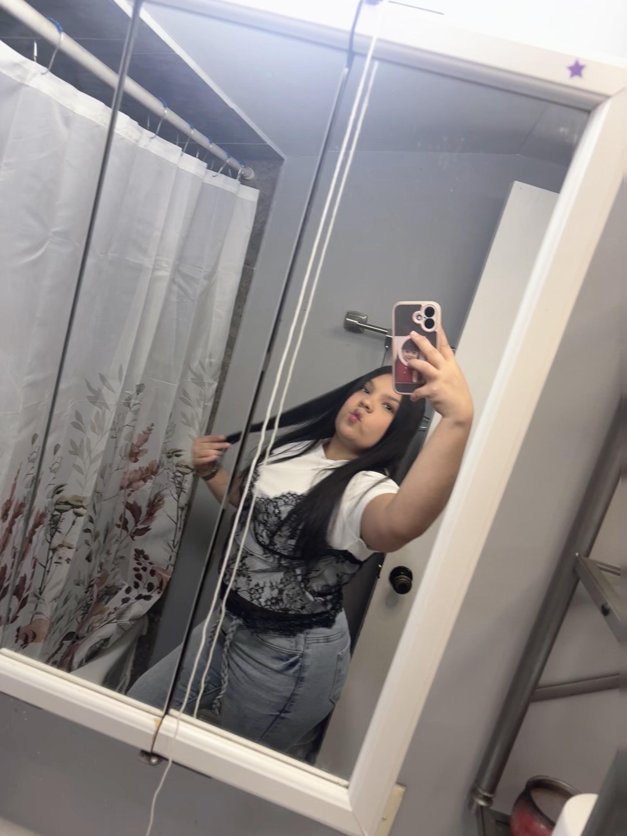 @💙👸🏻