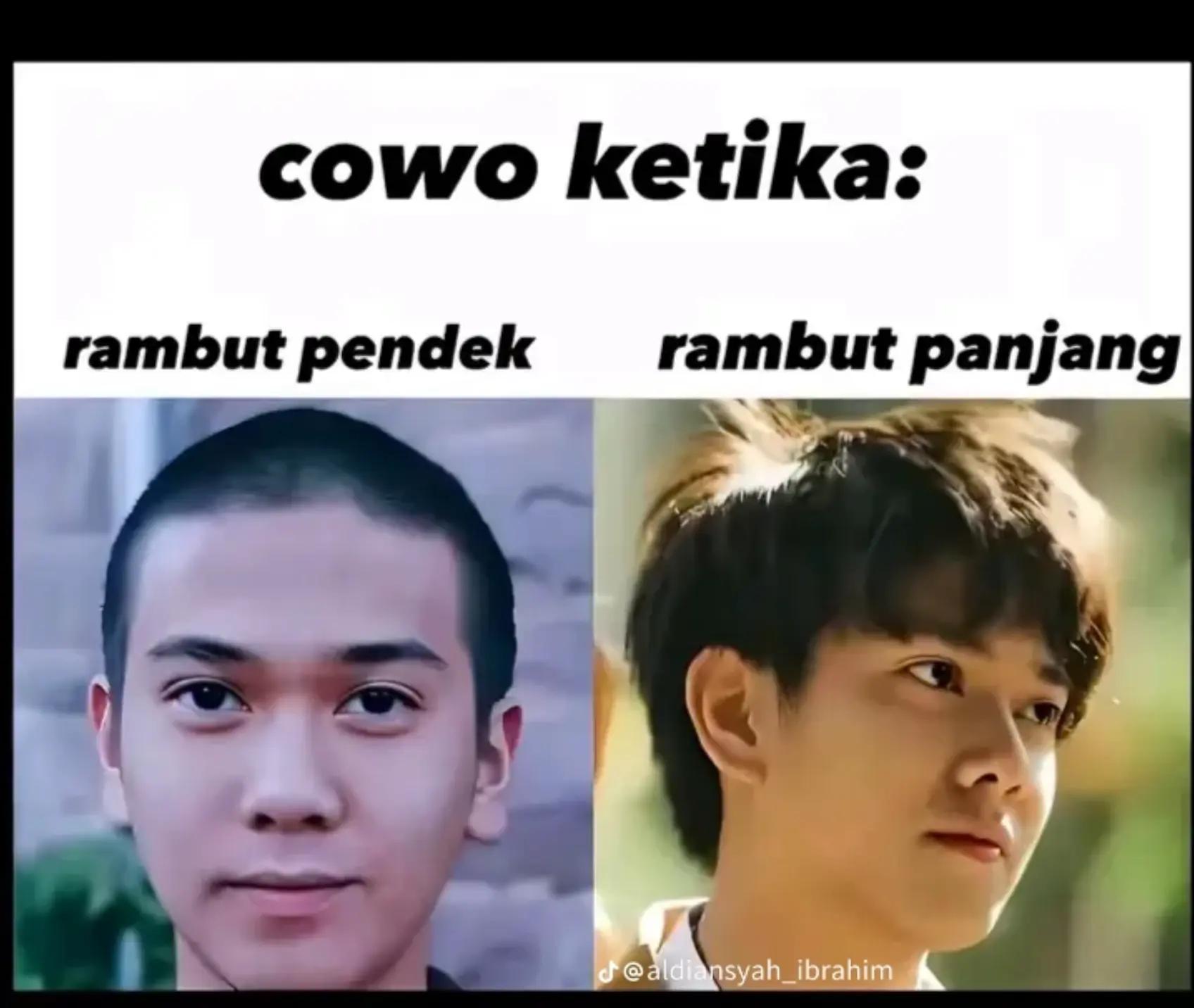 @13fanzzz~