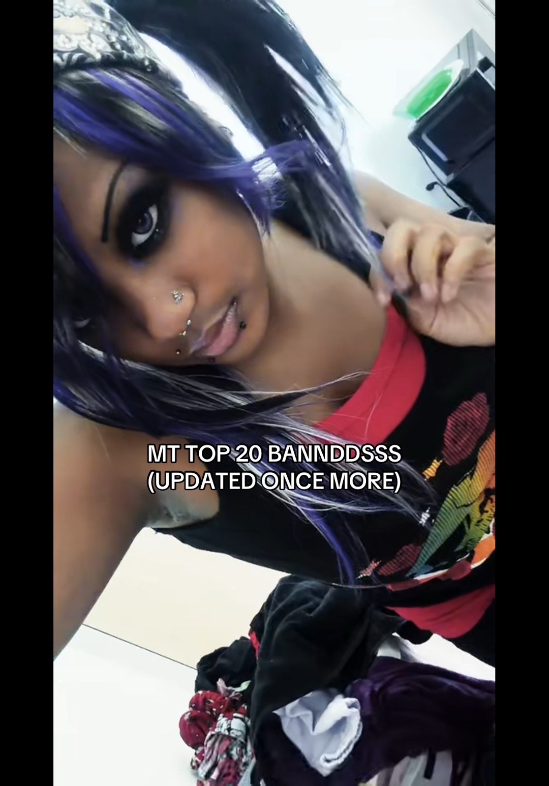@infamyxfame