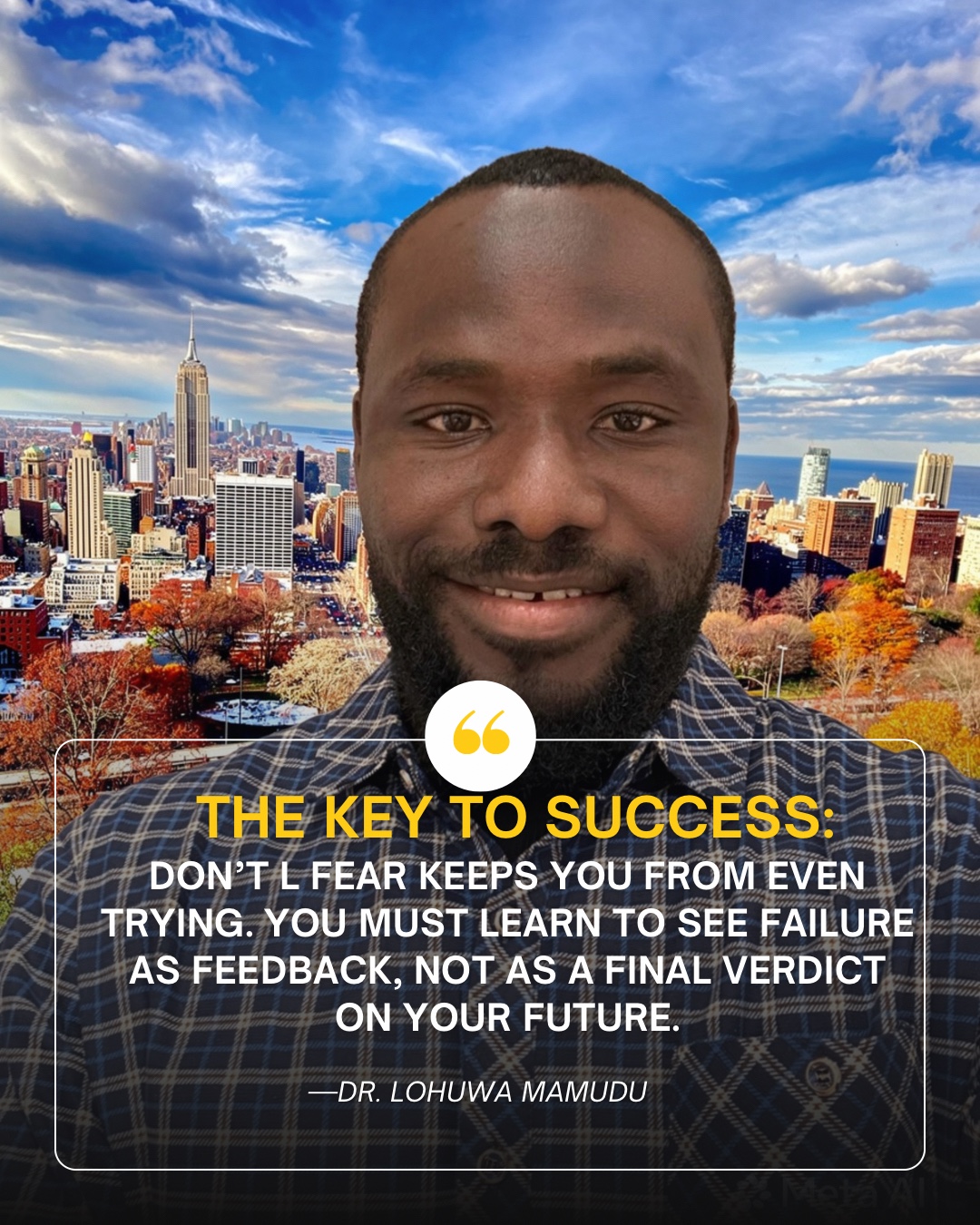 @successhappy_motivation
