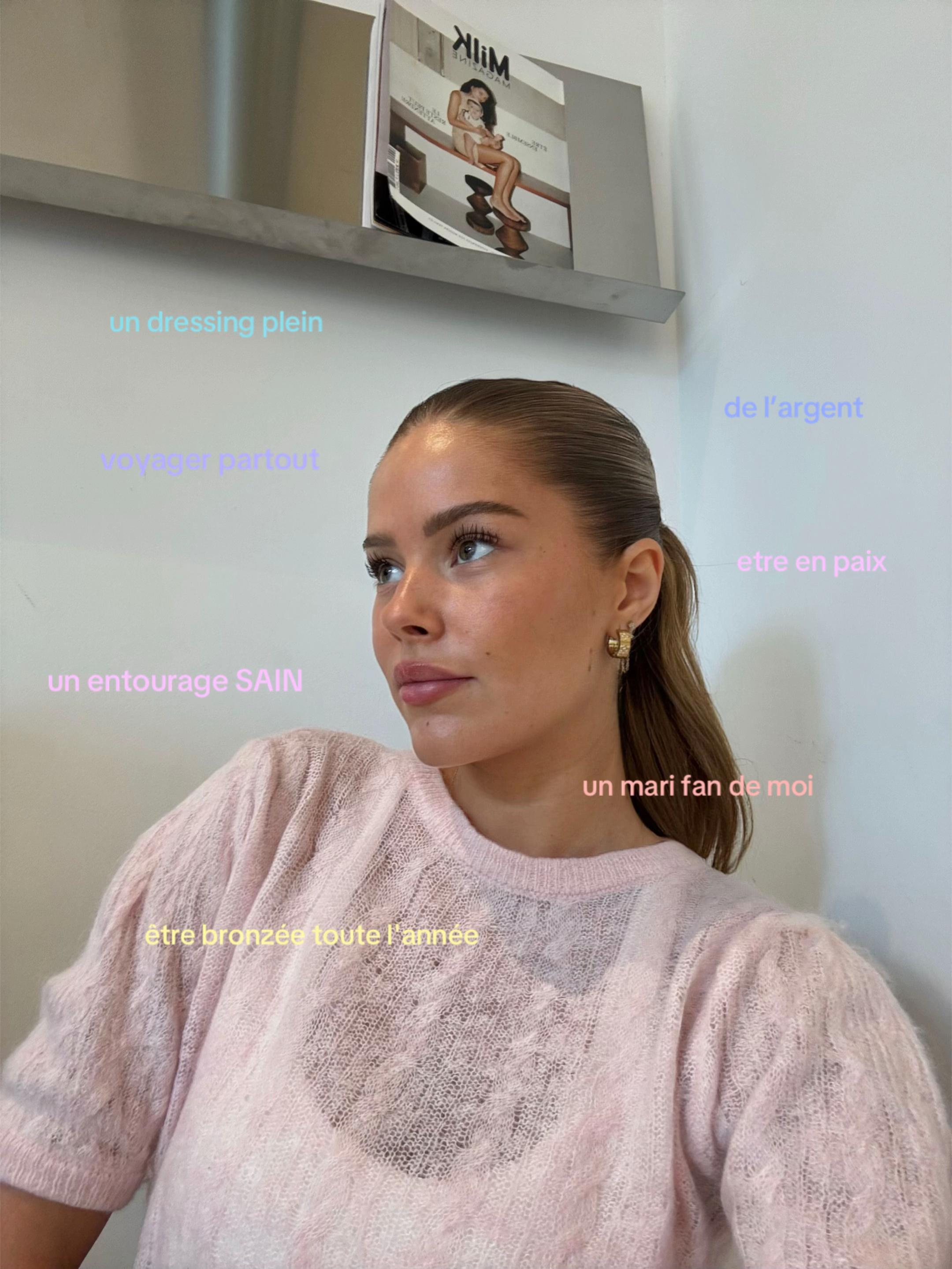@NB🍋