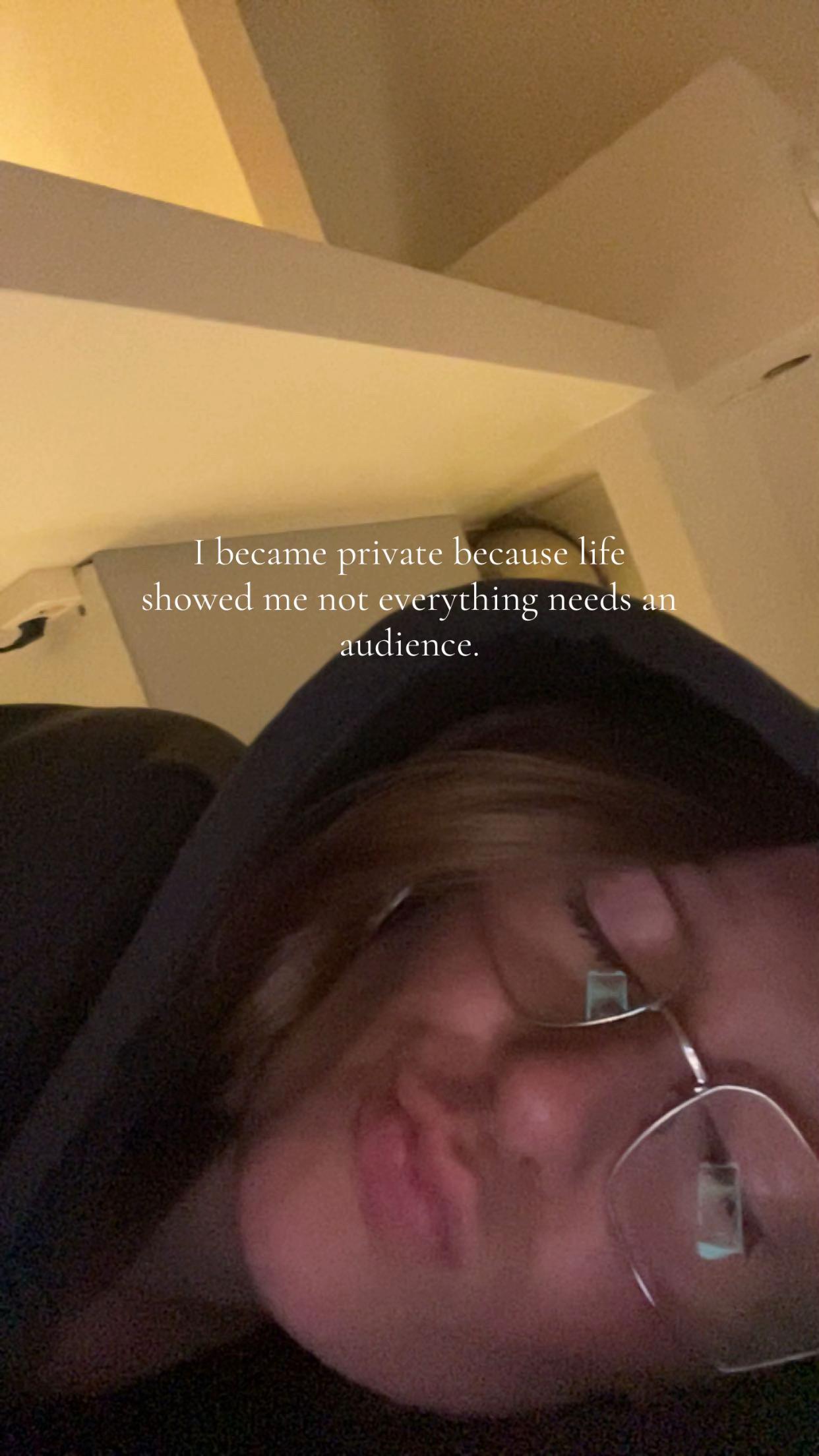 @𝓝𝓞𝓥𝓐 𝓐𝓝𝓓𝓔𝓡𝓢𝓢𝓞𝓝