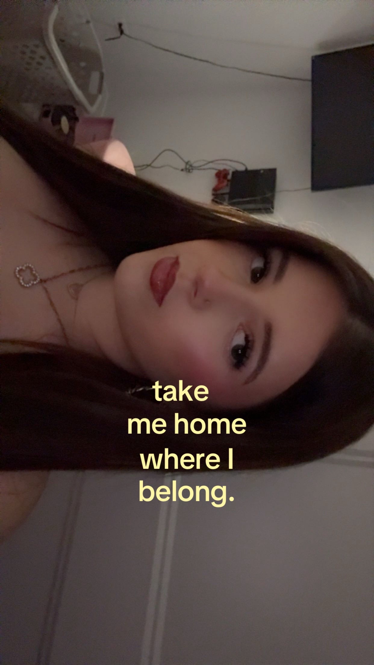 @payton