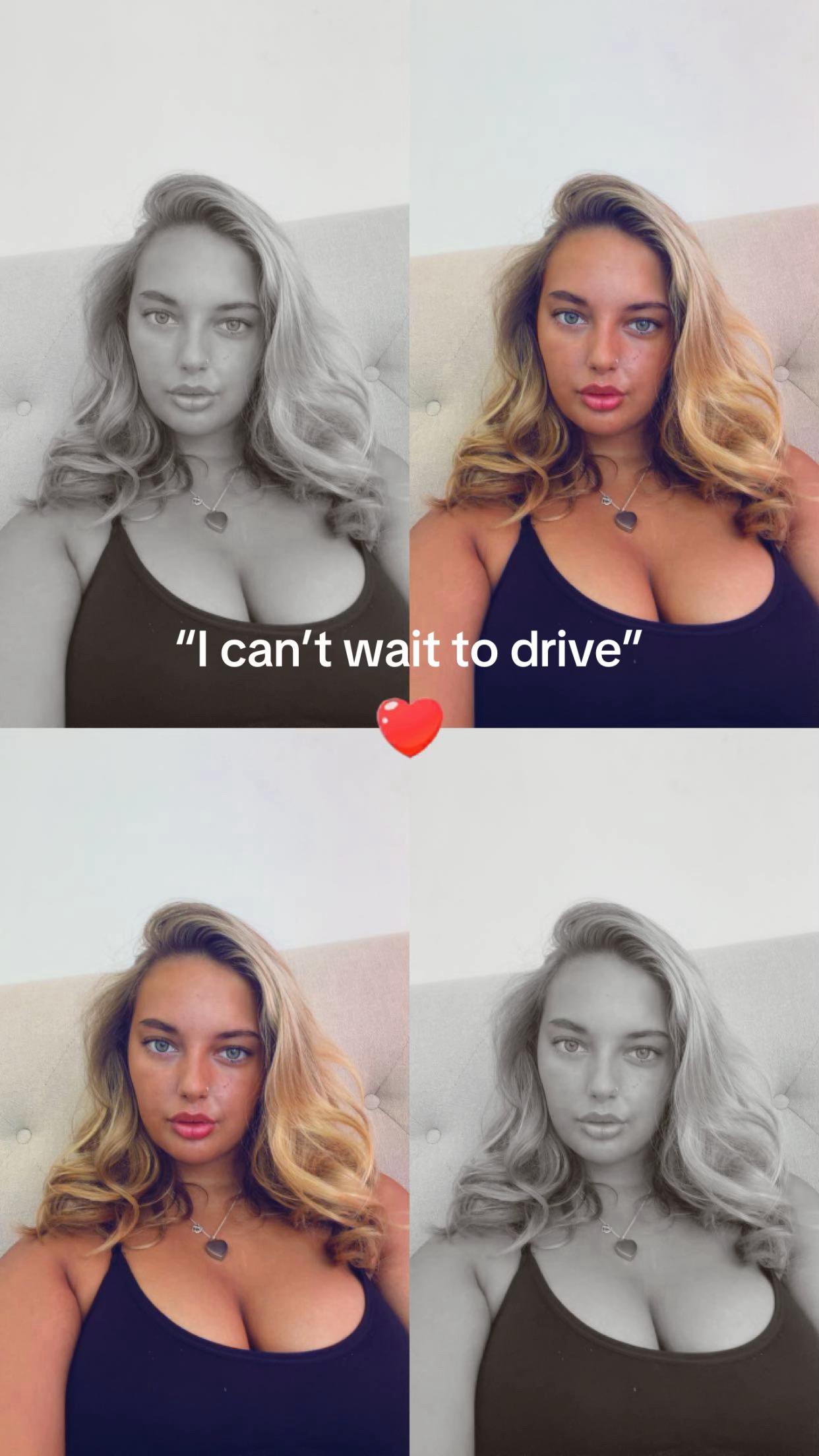 @siena.xo33