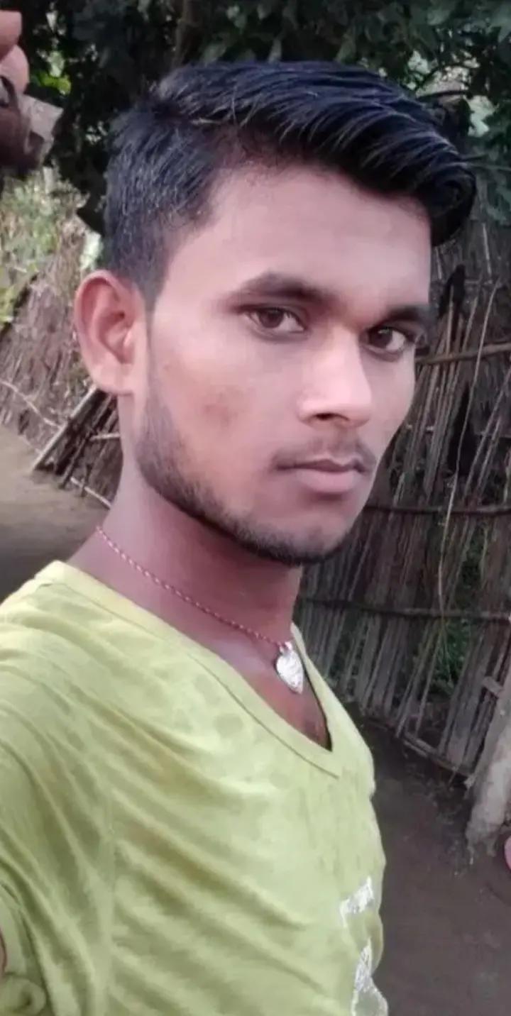 @Subash Rajak 725