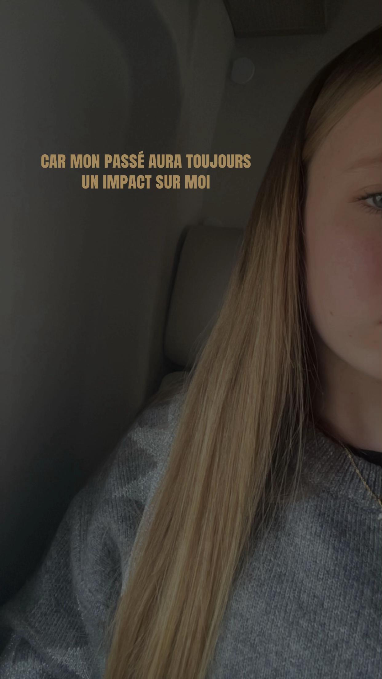 @𝑱.𝒖𝒍𝒊𝒆&rsquo;