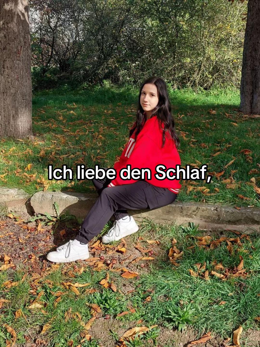 @❤️🕊️11.01.2023🕊️❤️