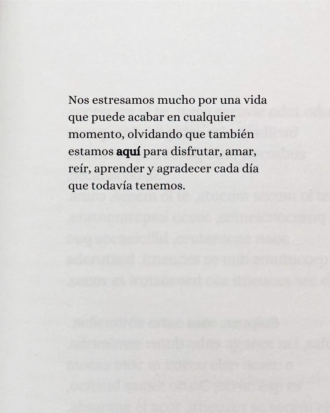 @Ale💘
