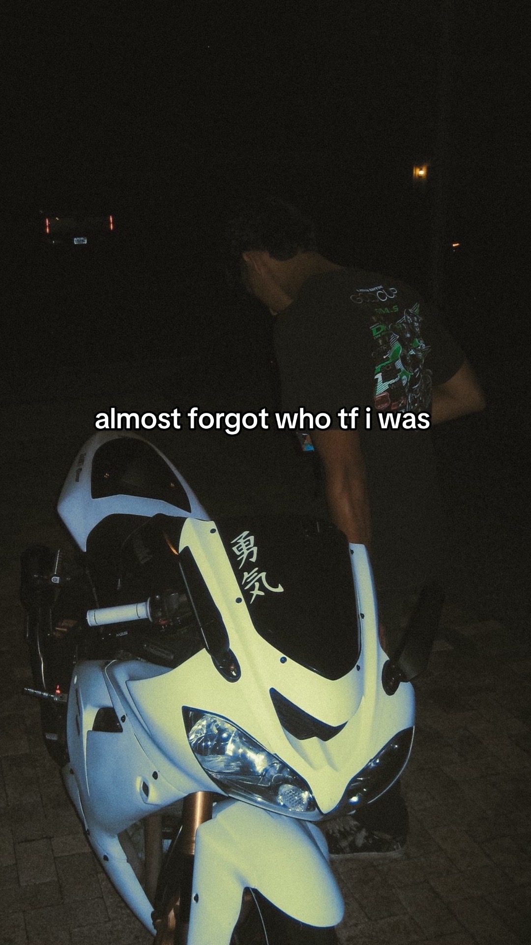 @zx.widow