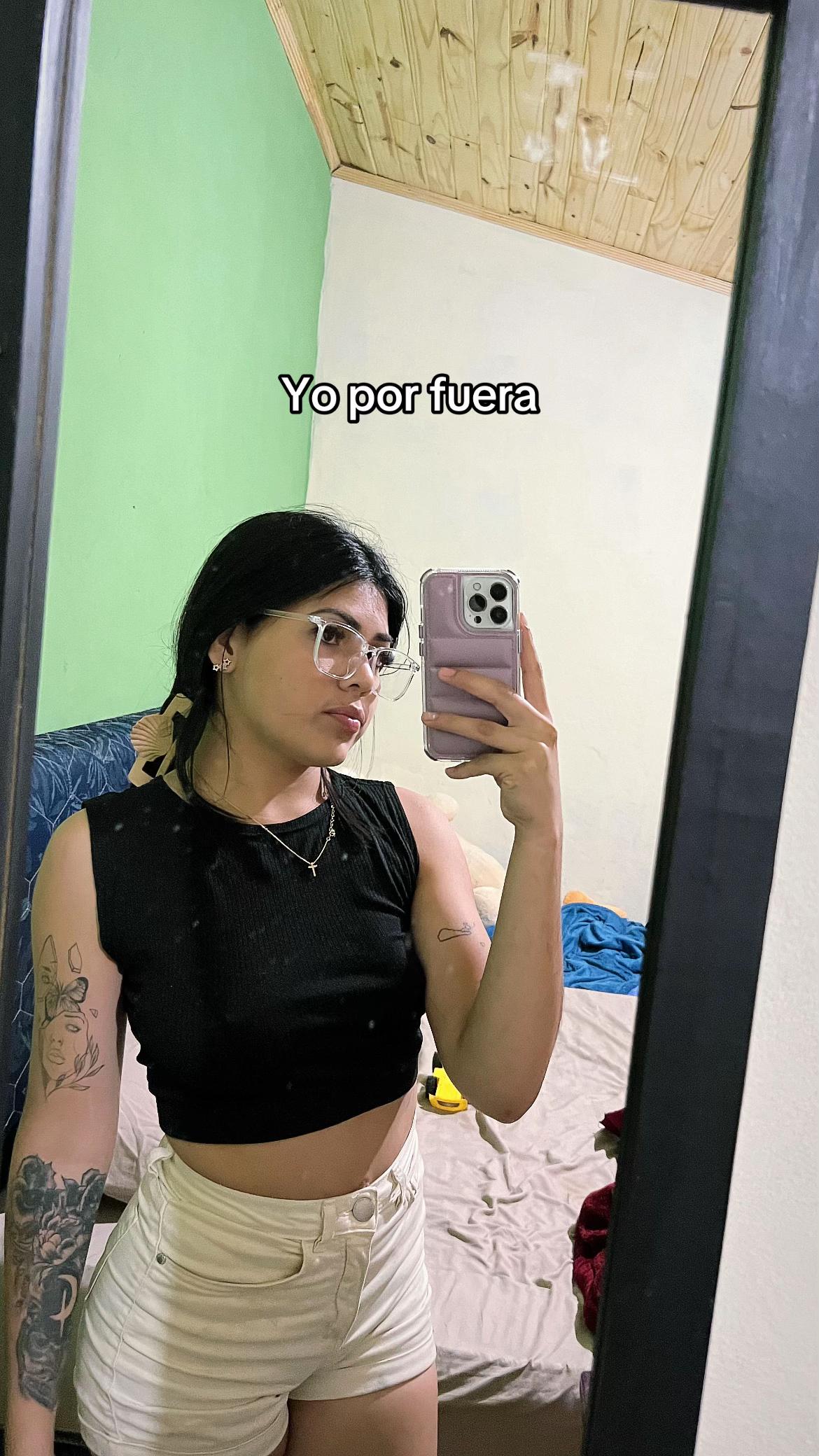 @ᶜᵉᶜᶤ 