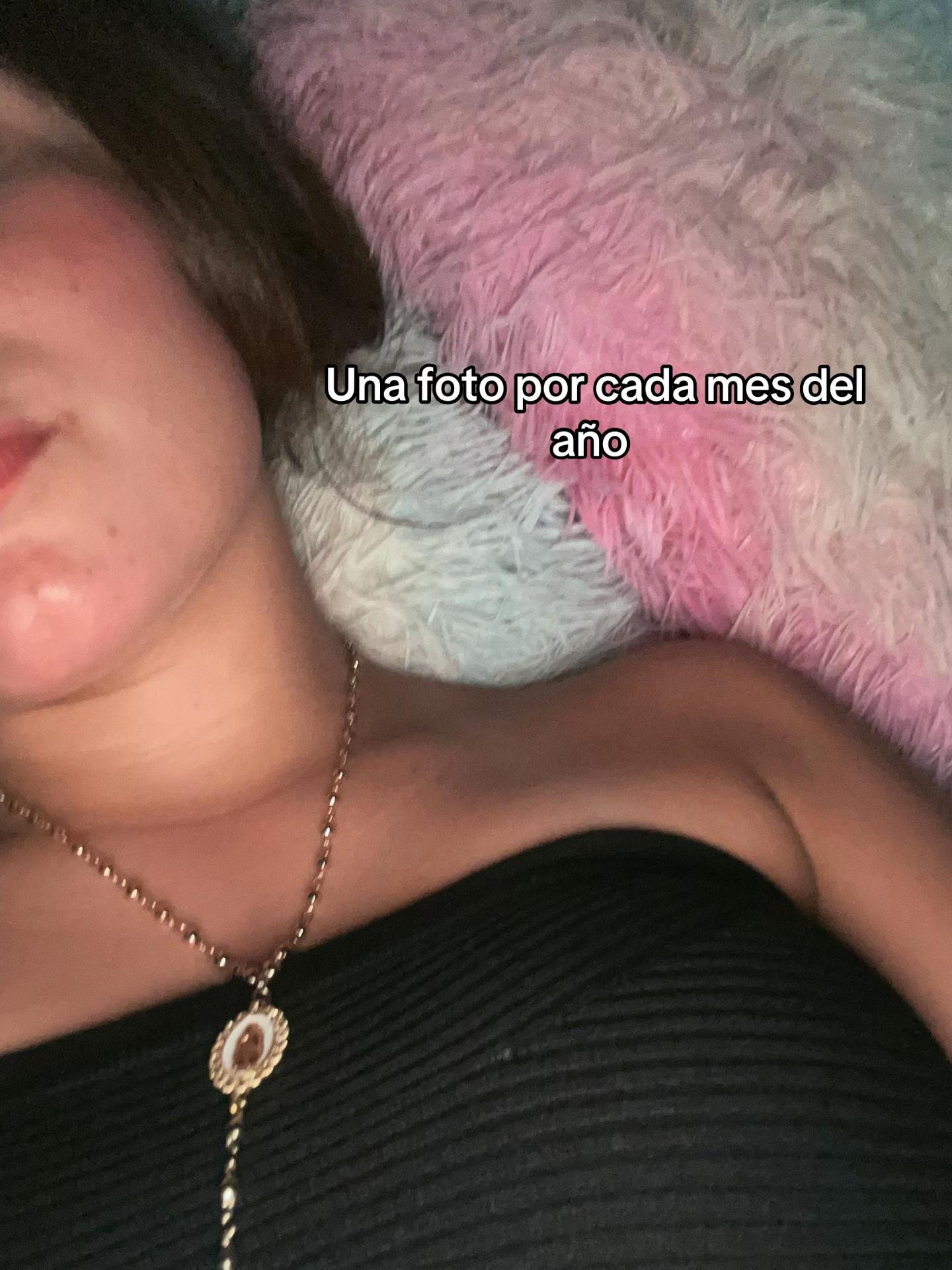 @salo_farfan