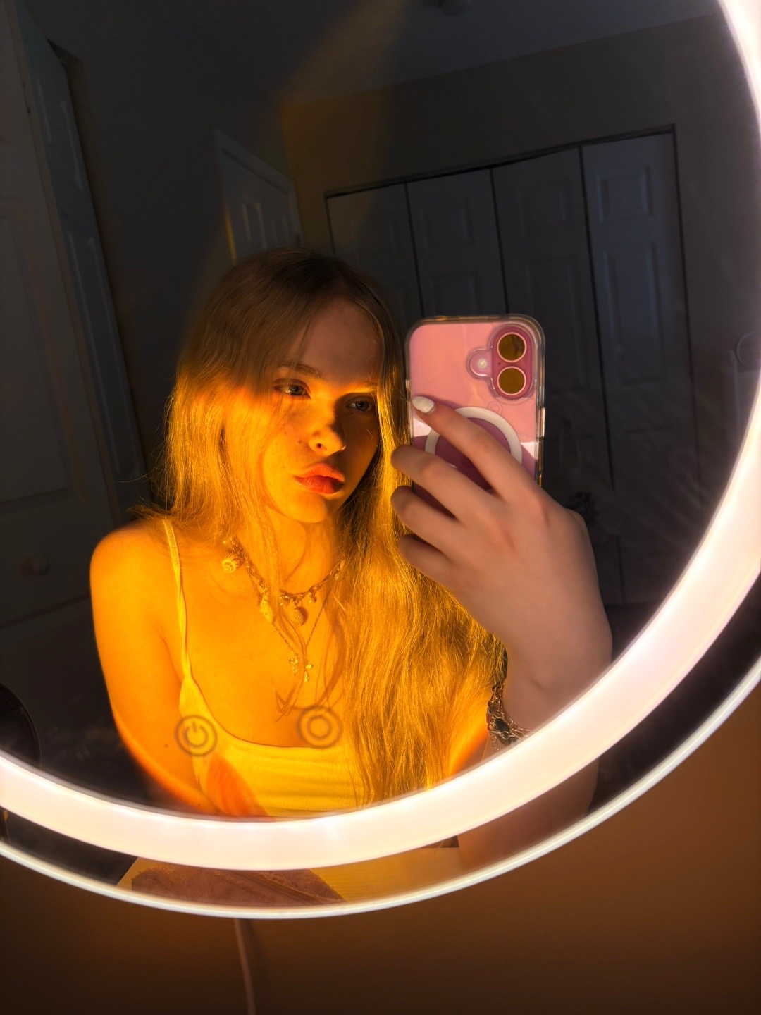 @Arianna ♱⃓