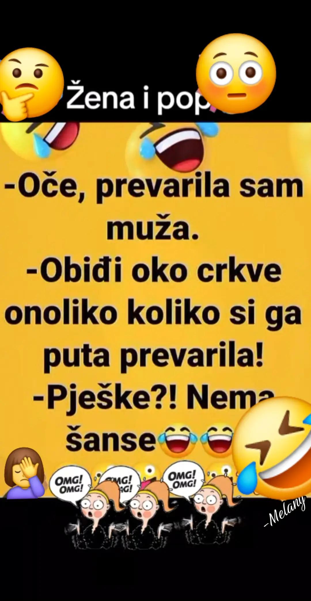 @melany