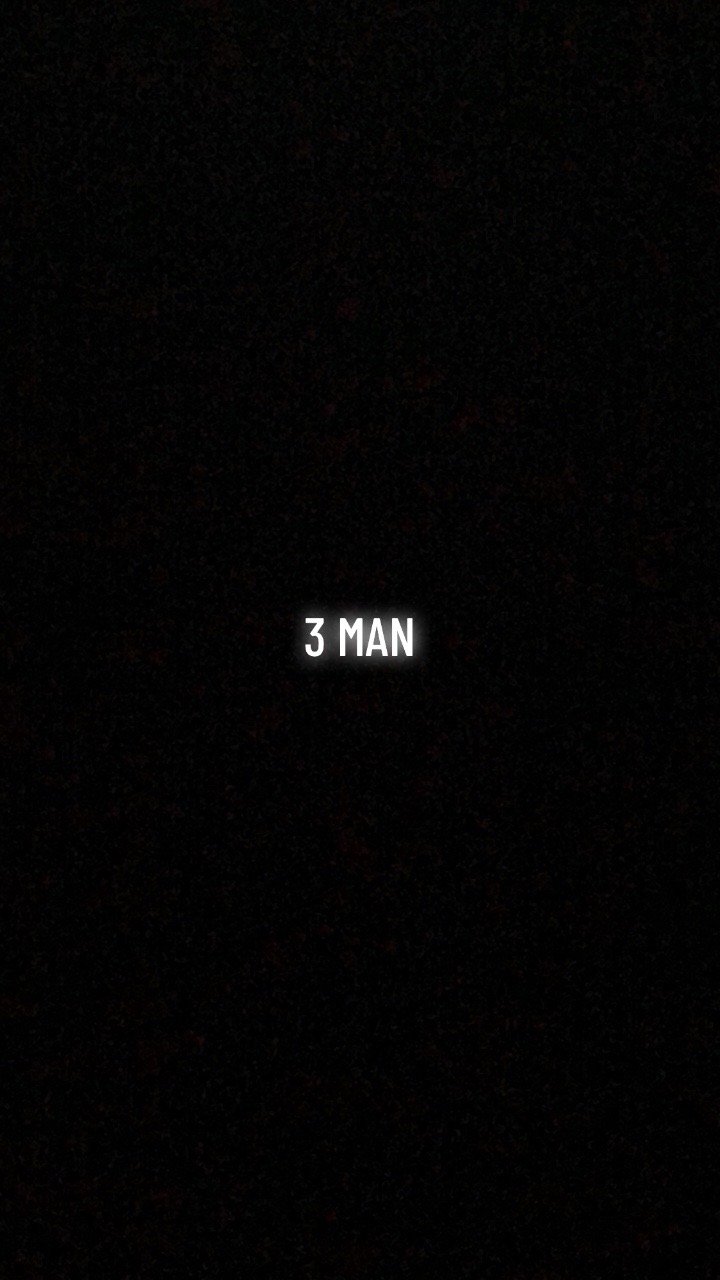 @MJ